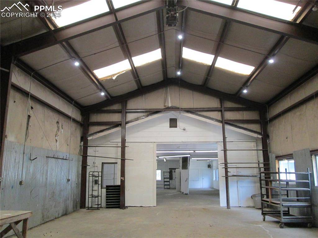 Florissant, CO 80816,17831 County Road 1