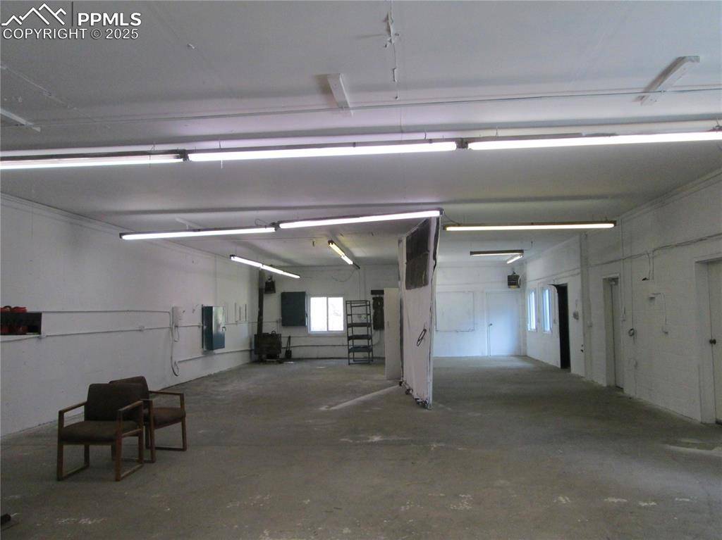 Florissant, CO 80816,17831 County Road 1