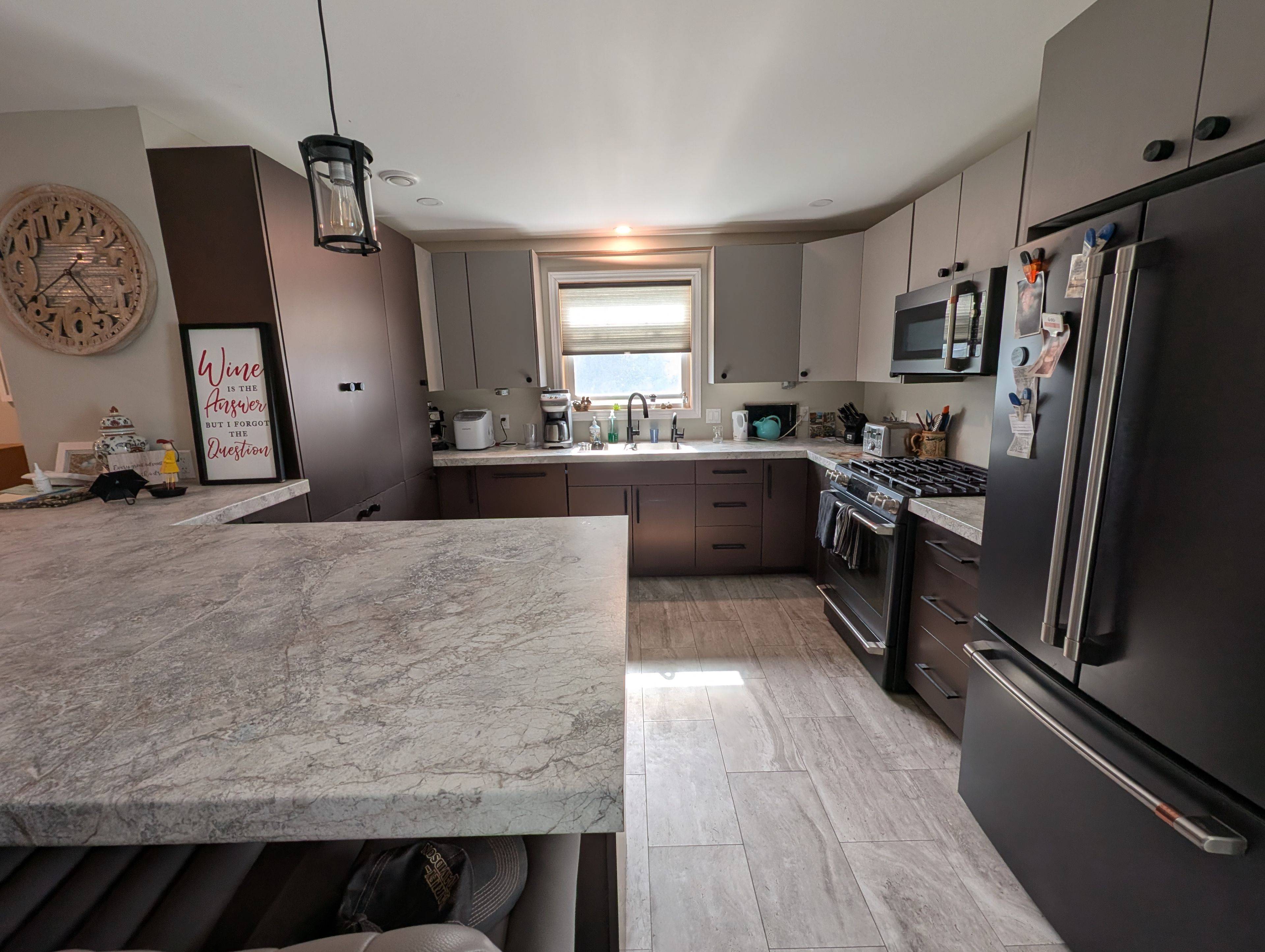 West Nipissing, ON P0H 1G0,81 Cache ST