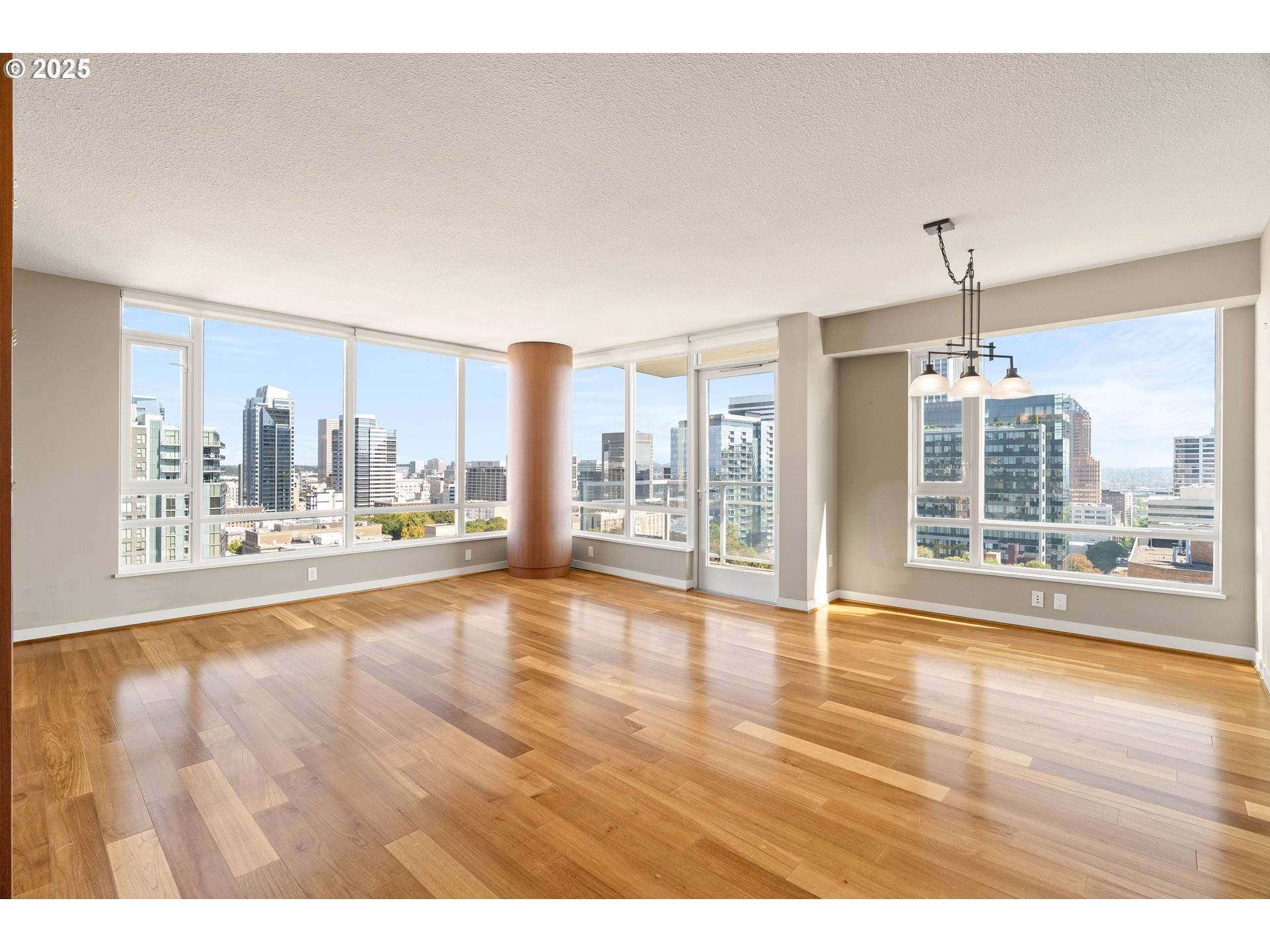 Portland, OR 97201,1500 SW 11TH AVE #1704