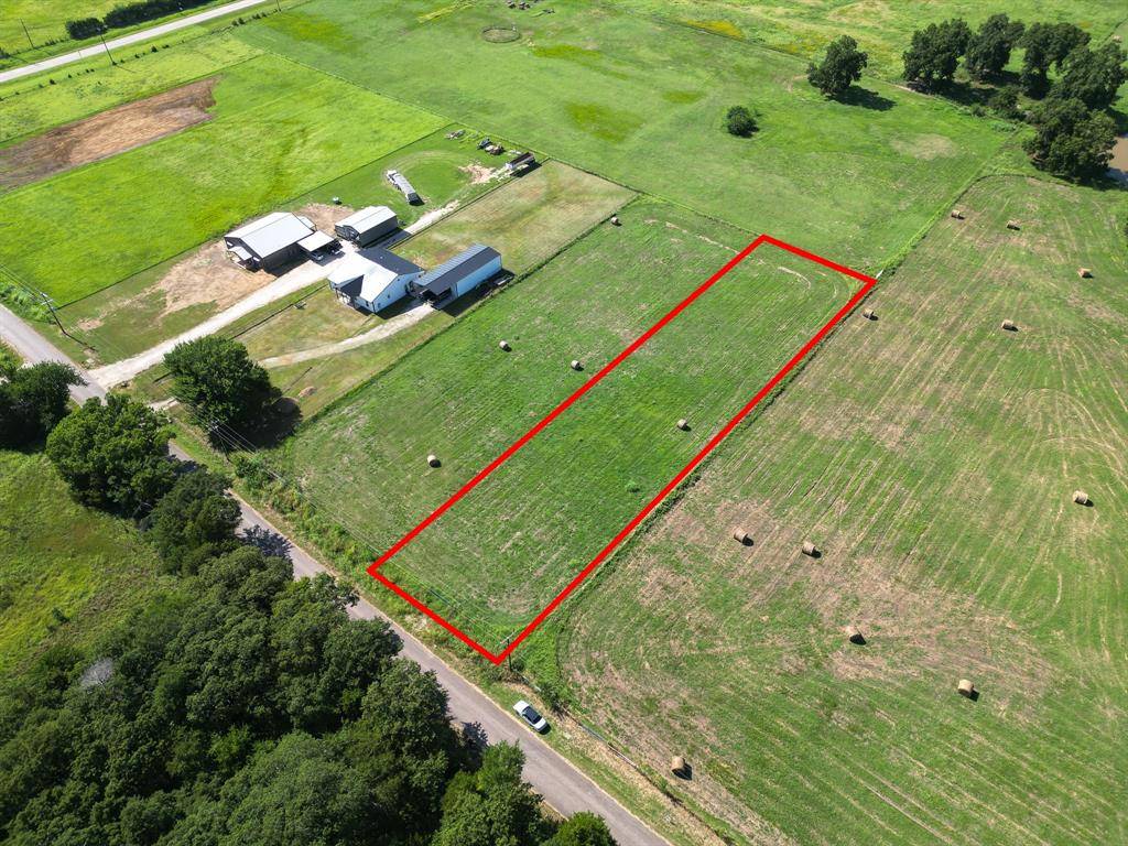 Sadler, TX 76264,7 Arkansas Road