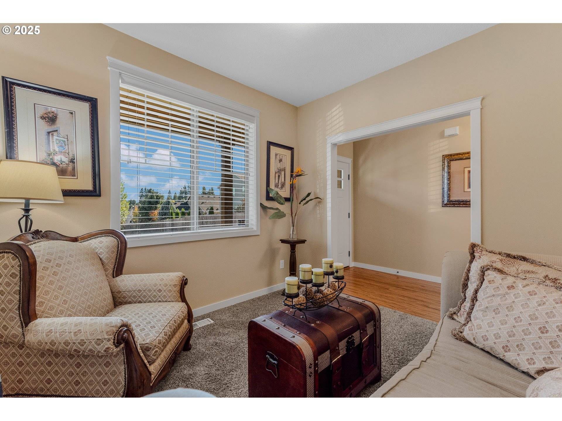 Vancouver, WA 98661,5710 NE 62ND ST