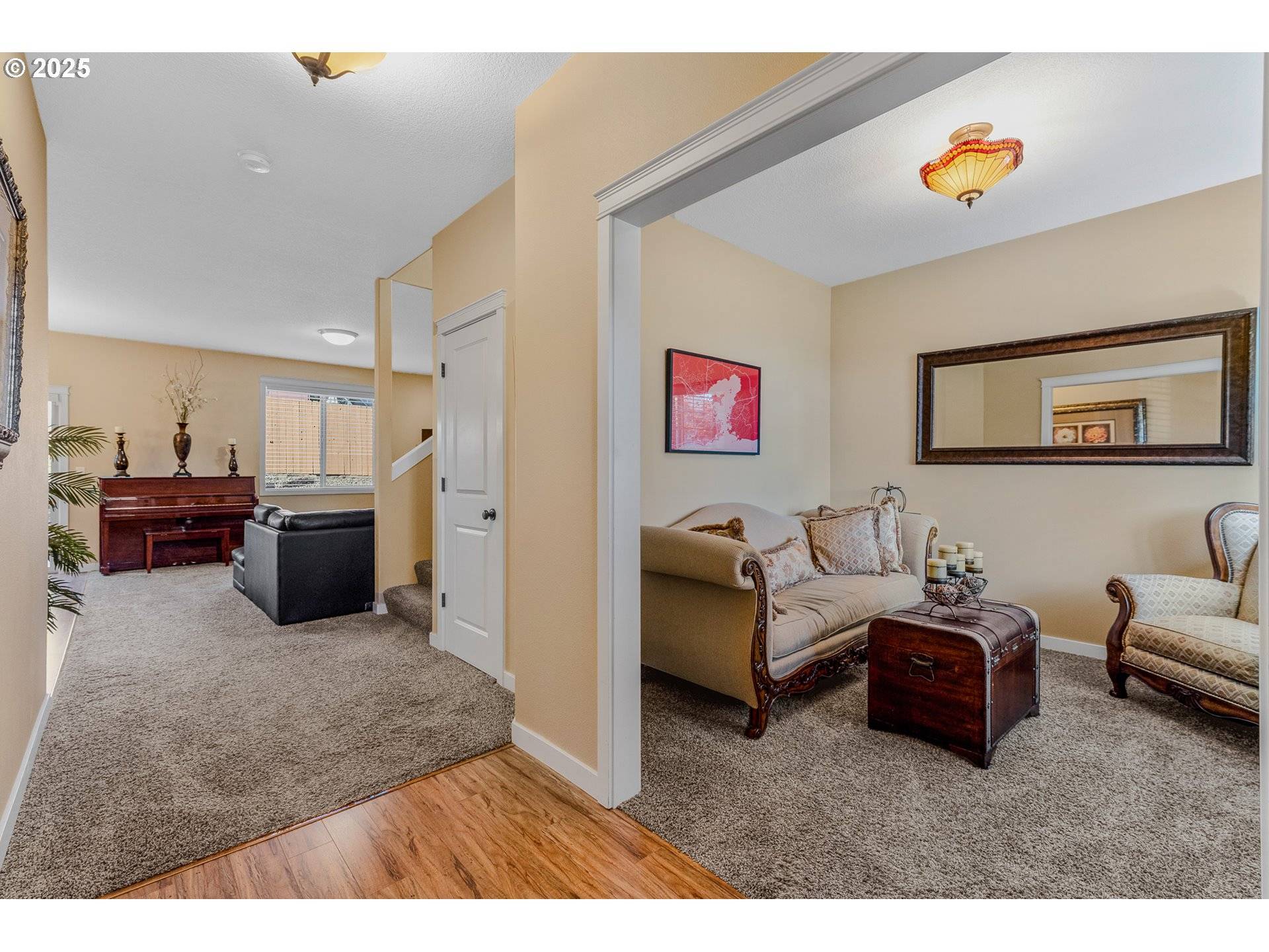 Vancouver, WA 98661,5710 NE 62ND ST