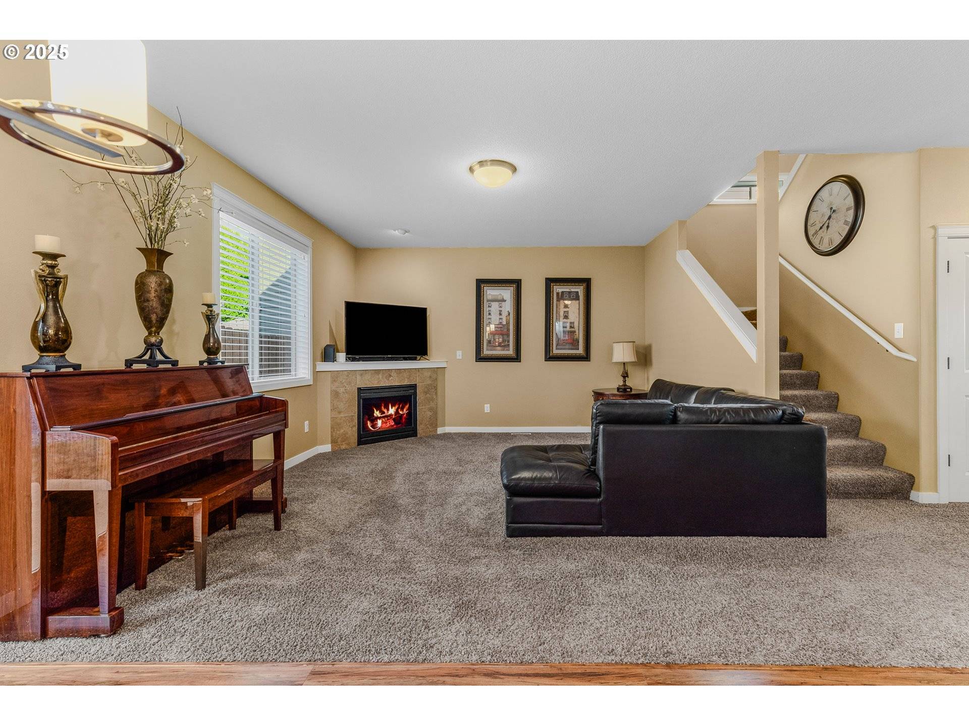 Vancouver, WA 98661,5710 NE 62ND ST