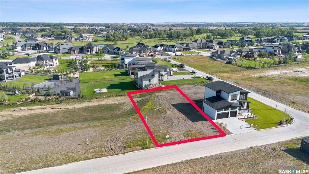 Corman Park Rm No. 344, SK S7V 1T9,505 Greenbryre BEND