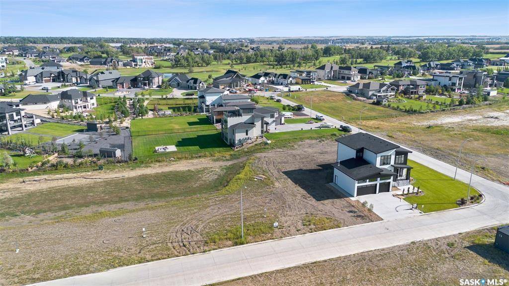 Corman Park Rm No. 344, SK S7V 1T9,505 Greenbryre BEND