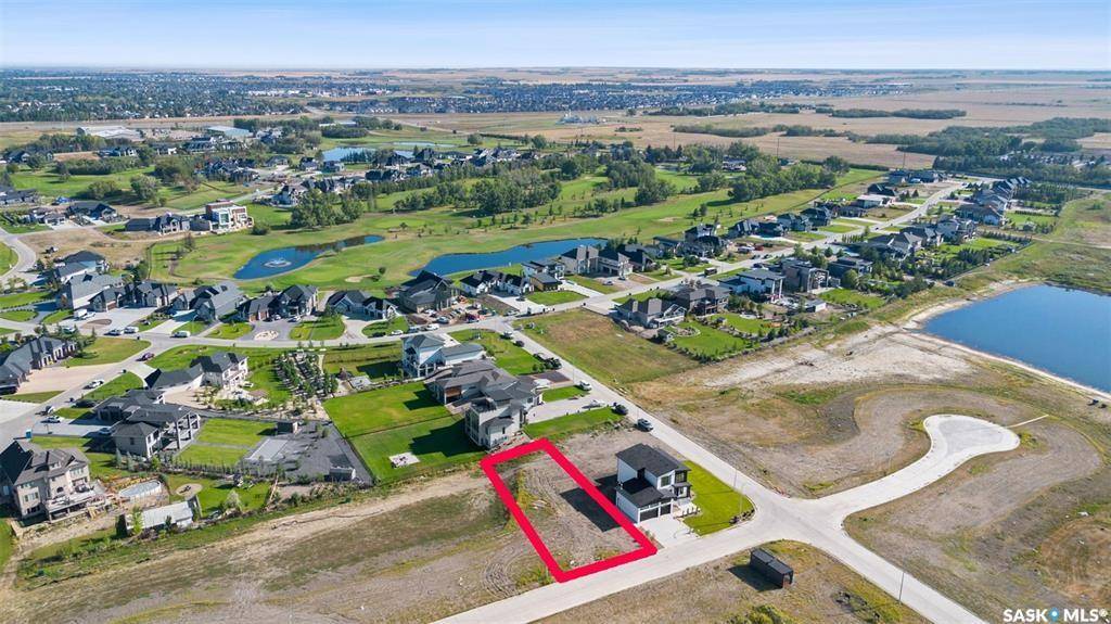 Corman Park Rm No. 344, SK S7V 1T9,505 Greenbryre BEND