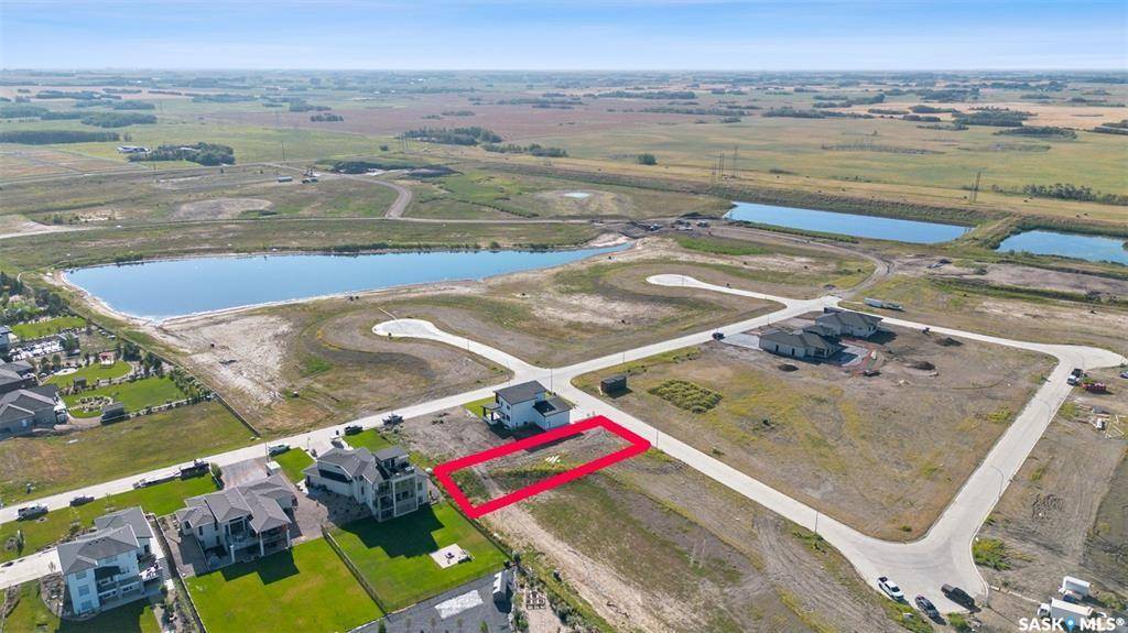 Corman Park Rm No. 344, SK S7V 1T9,505 Greenbryre BEND