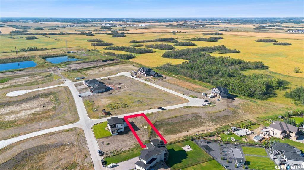 Corman Park Rm No. 344, SK S7V 1T9,505 Greenbryre BEND