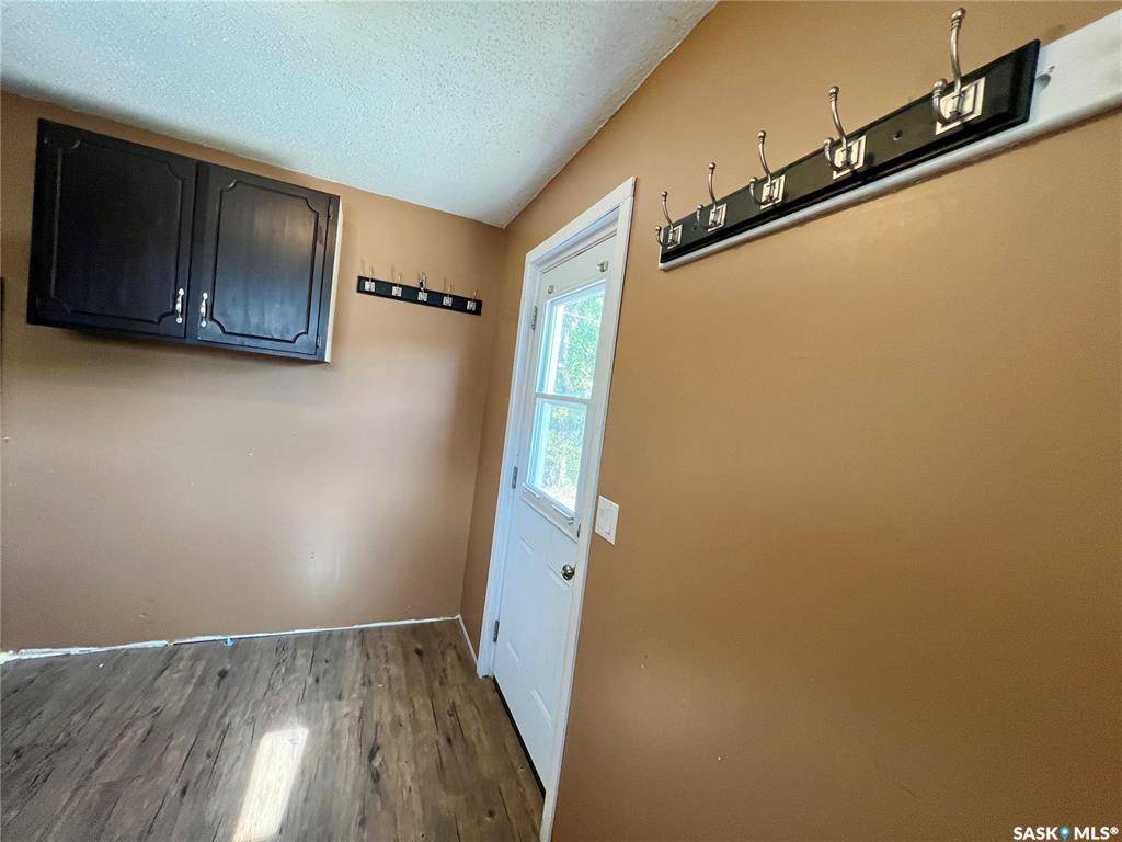 Central Butte, SK S0H 0T0,82 3rd AVENUE E