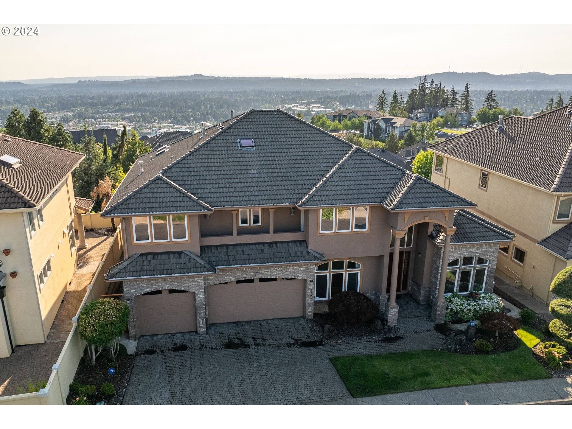 Happy Valley, OR 97086,9365 SE PENNINGTON CT