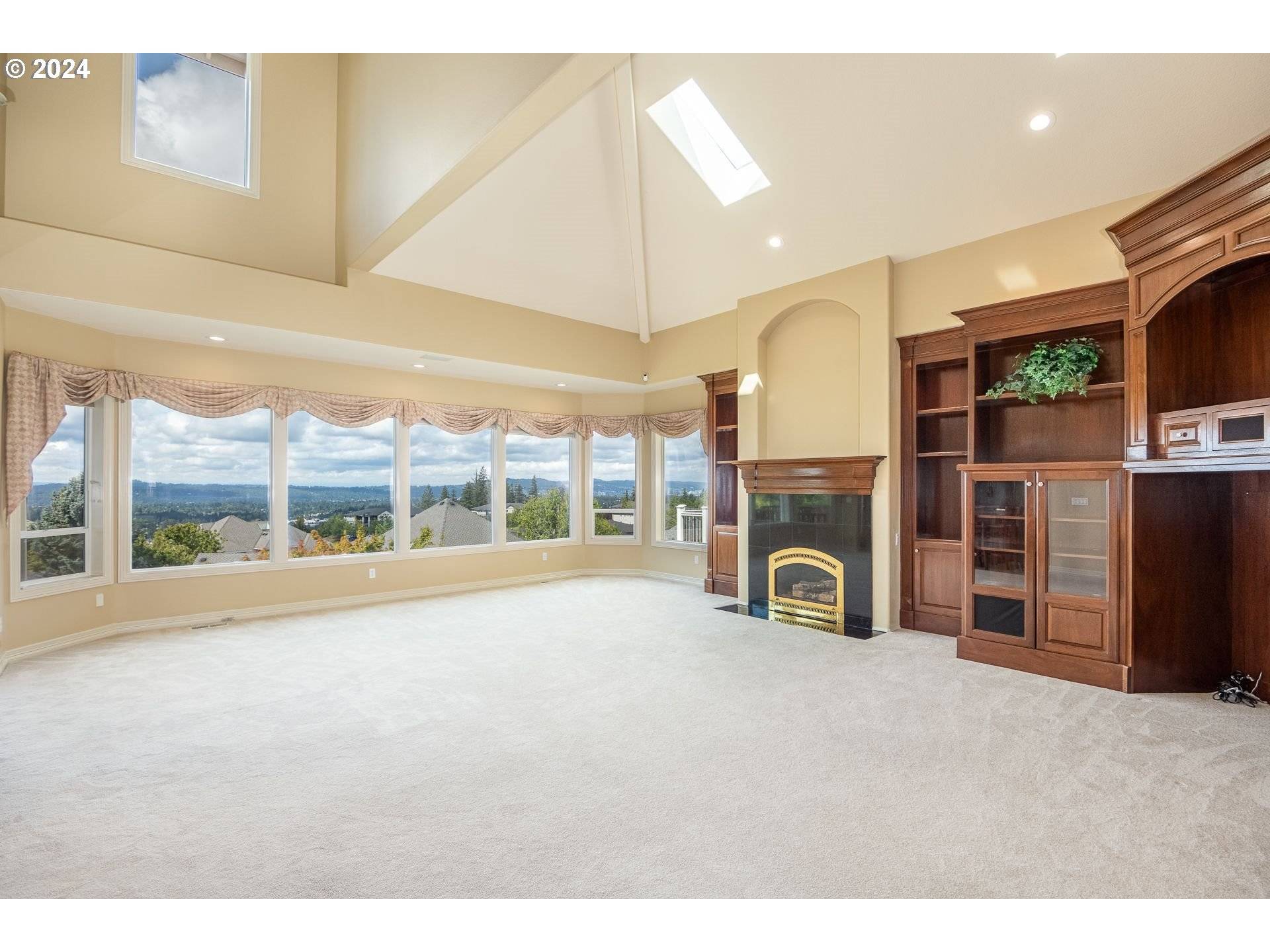 Happy Valley, OR 97086,9365 SE PENNINGTON CT