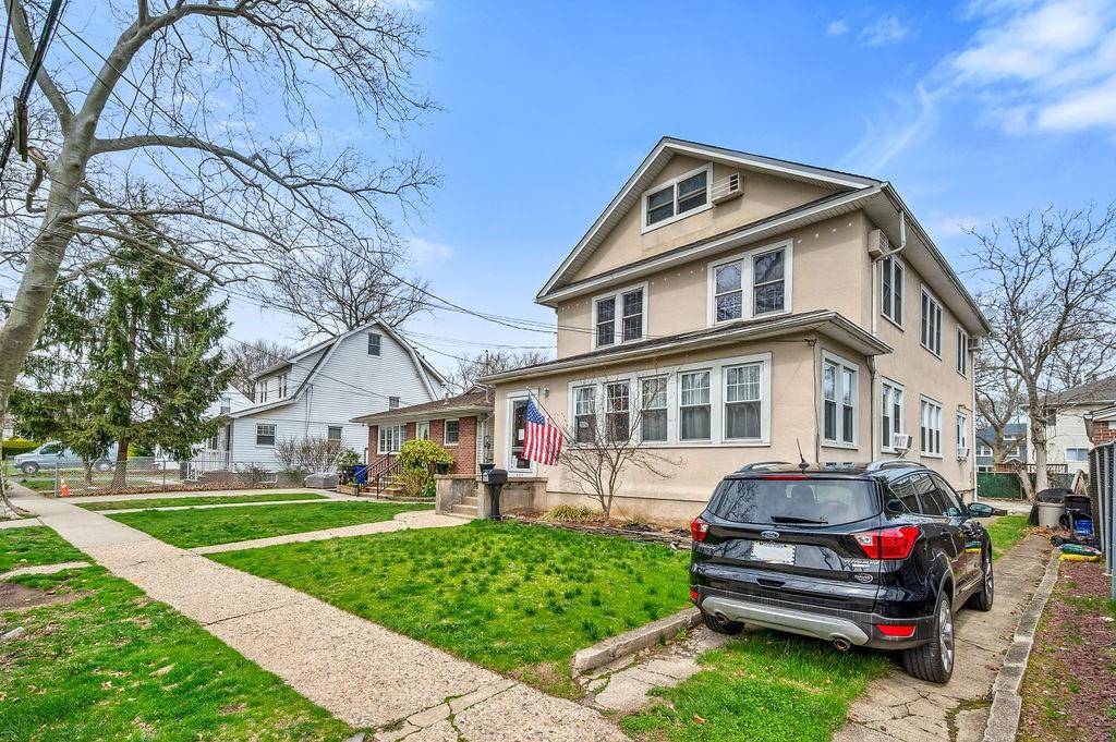 Staten  Island, NY 10306,217 Bancroft AVE