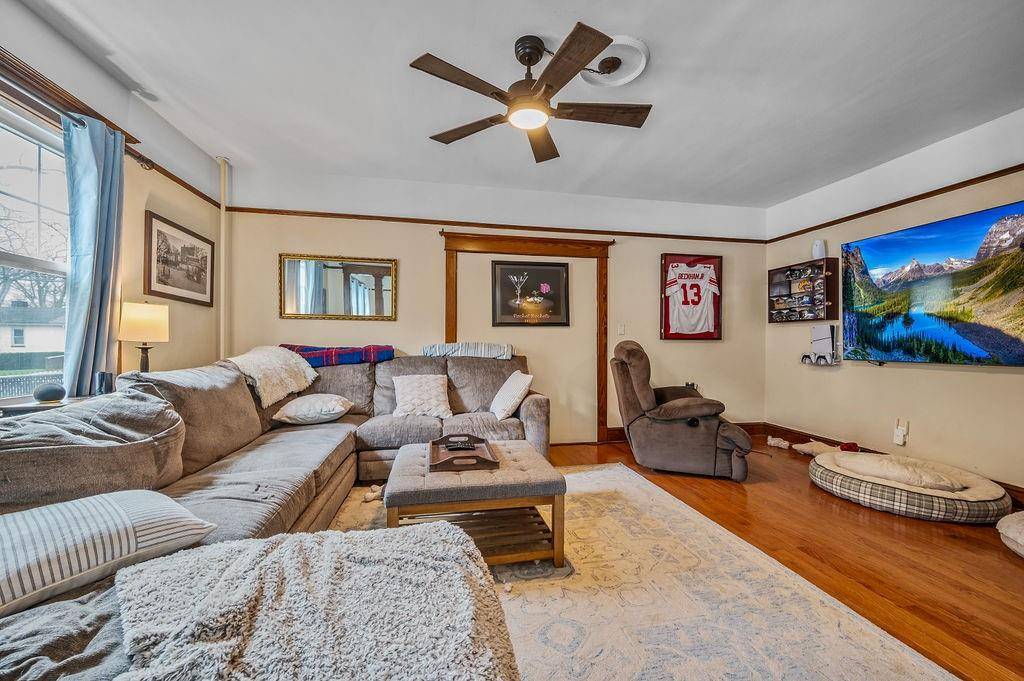 Staten  Island, NY 10306,217 Bancroft AVE