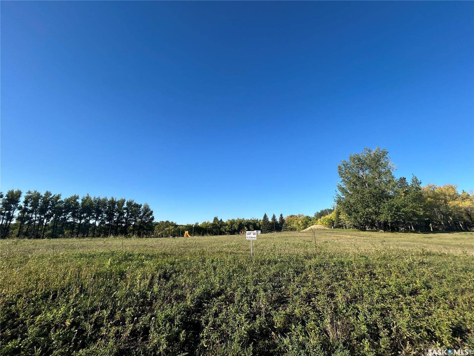 Moosomin Rm No. 121, SK S0G 3N0,Rural Address