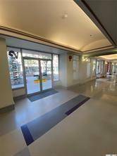 Regina, SK S4P 2G9,1855 Scarth STREET #100