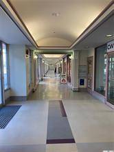 Regina, SK S4P 2G9,1855 Scarth STREET #100