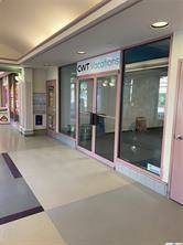 Regina, SK S4P 2G9,1855 Scarth STREET #100