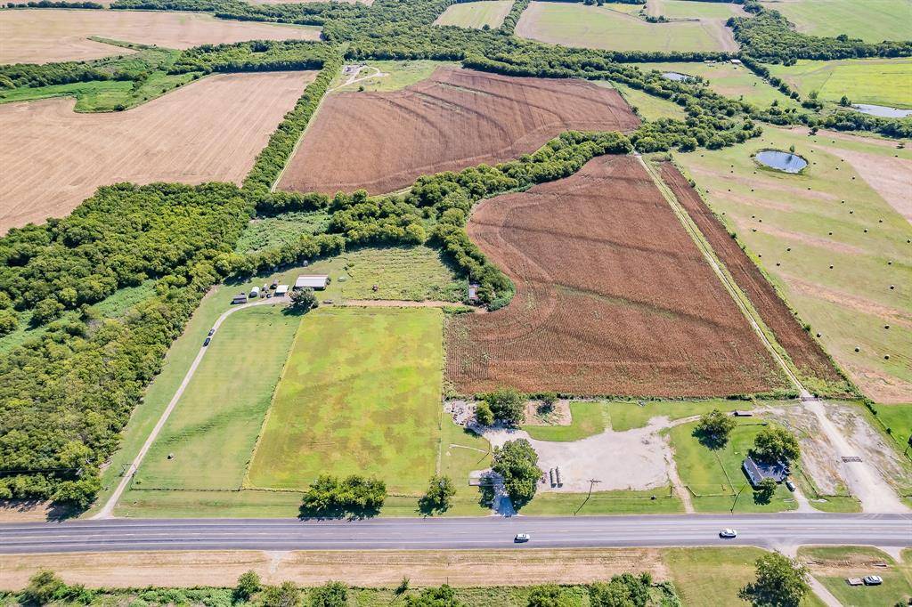 Covington, TX 76636,9964 State Hwy 171