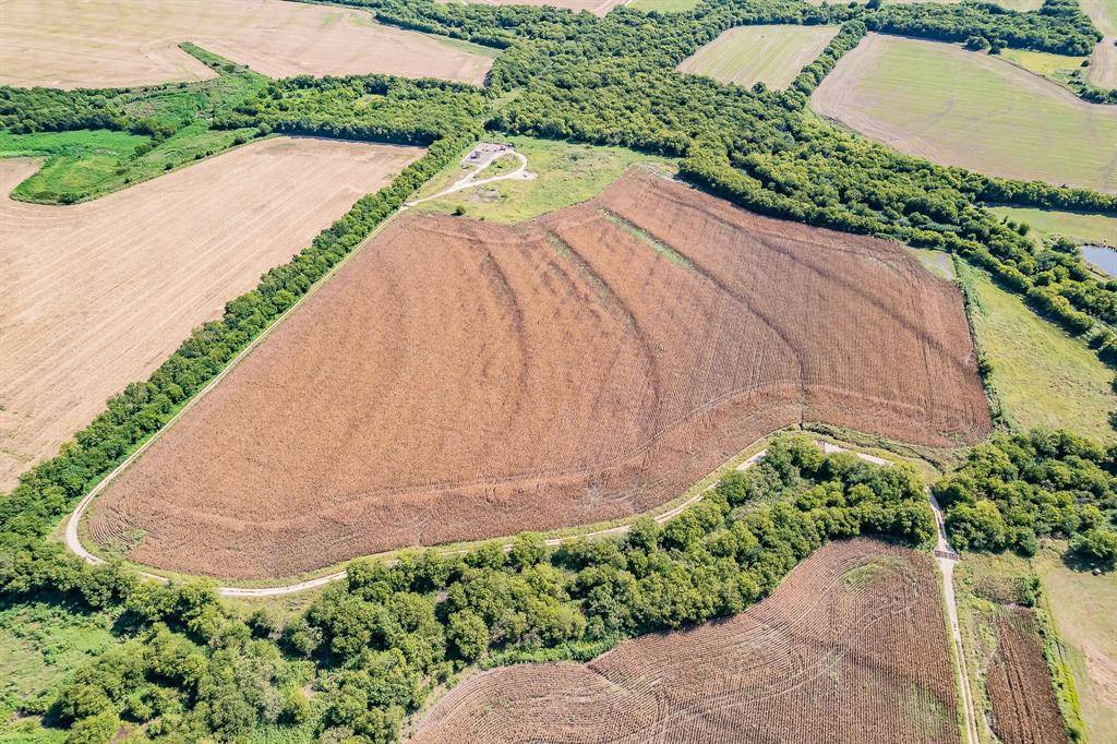 Covington, TX 76636,9964 State Hwy 171