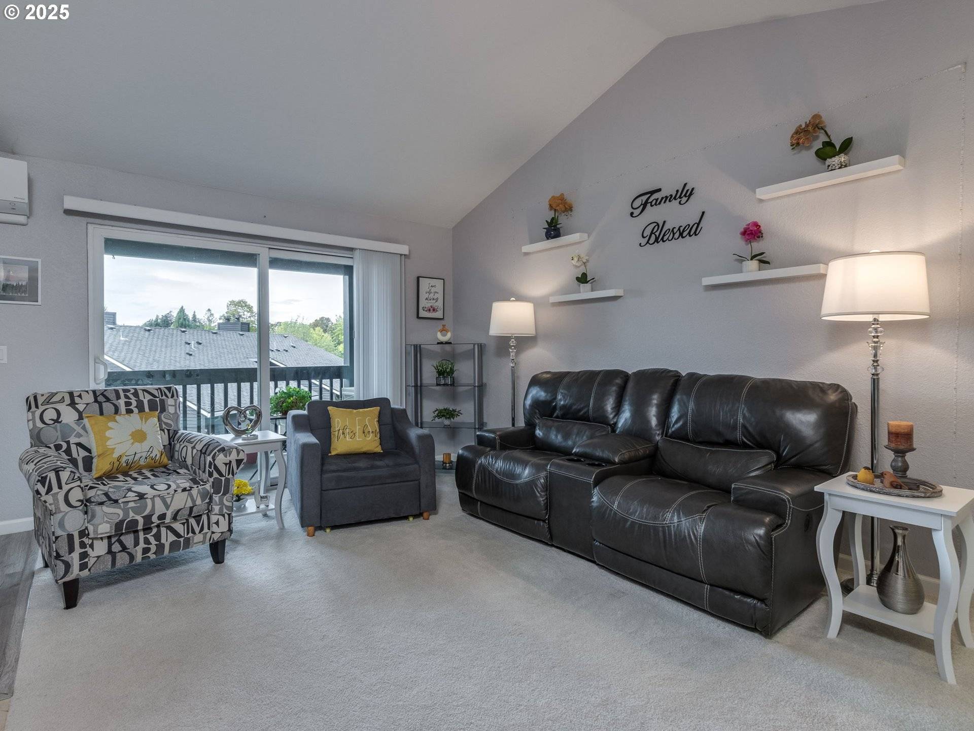 Beaverton, OR 97007,9420 SW 146TH TER #P5