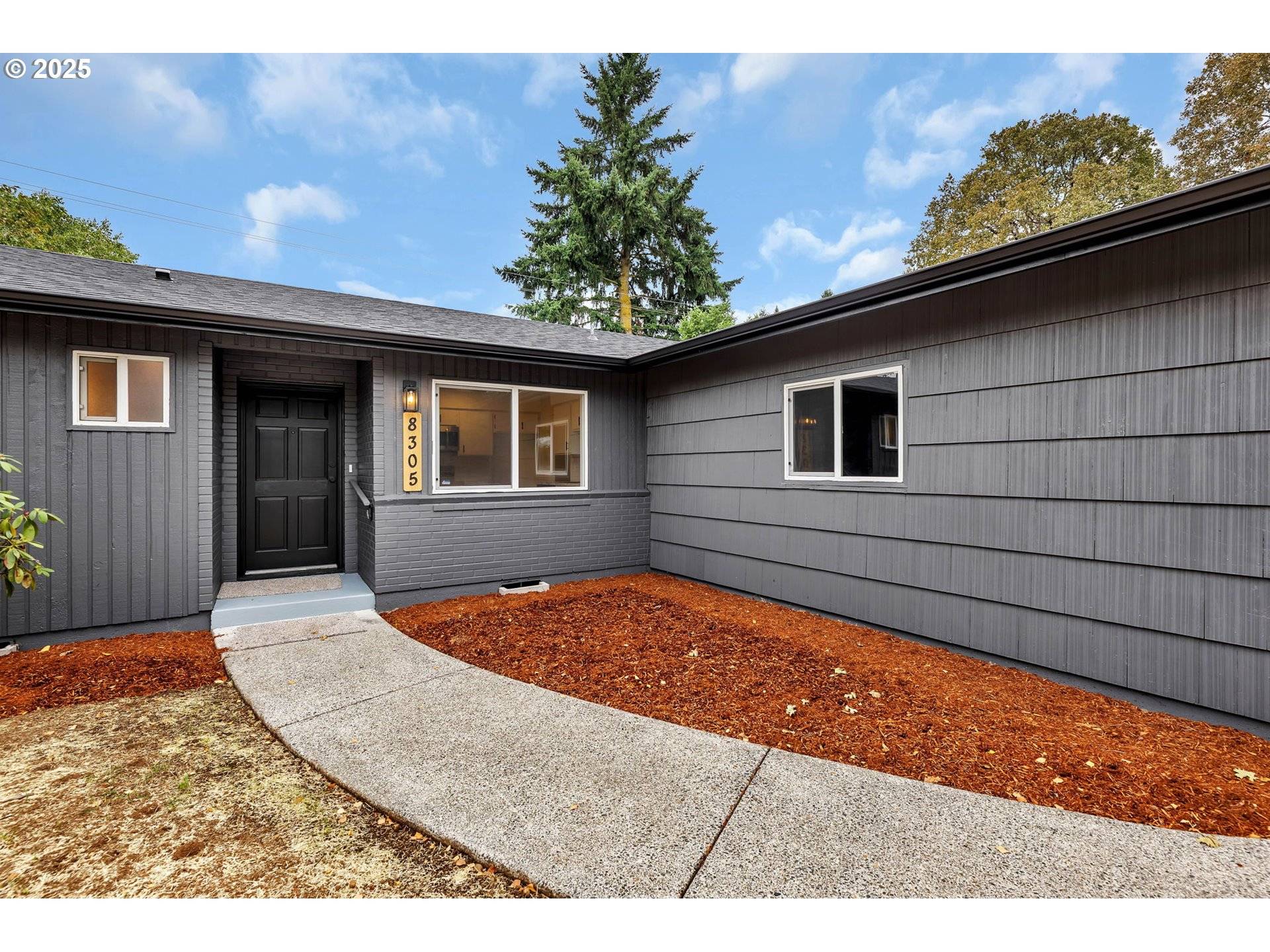 Vancouver, WA 98660,8305 NE MASON DR