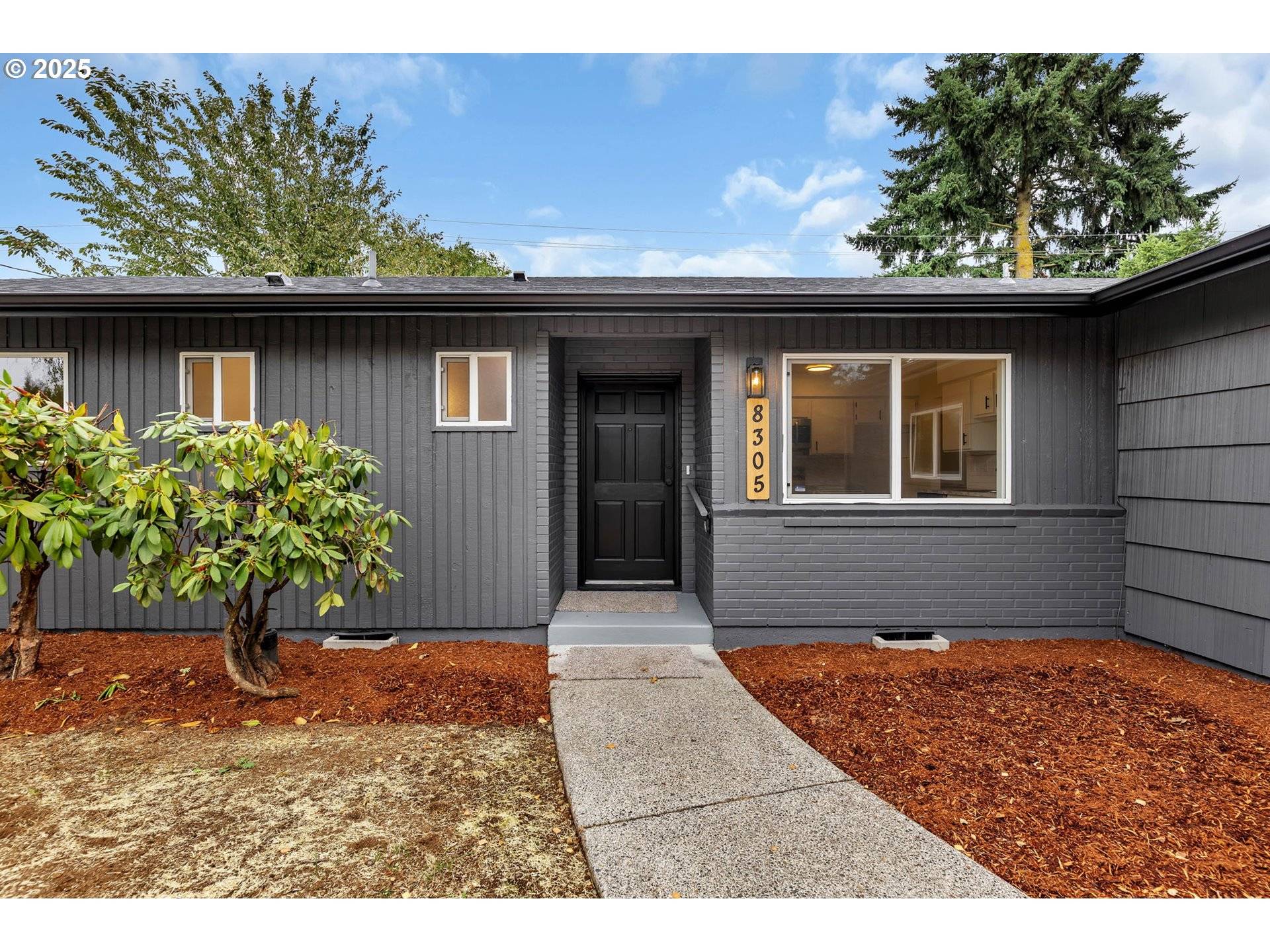 Vancouver, WA 98660,8305 NE MASON DR