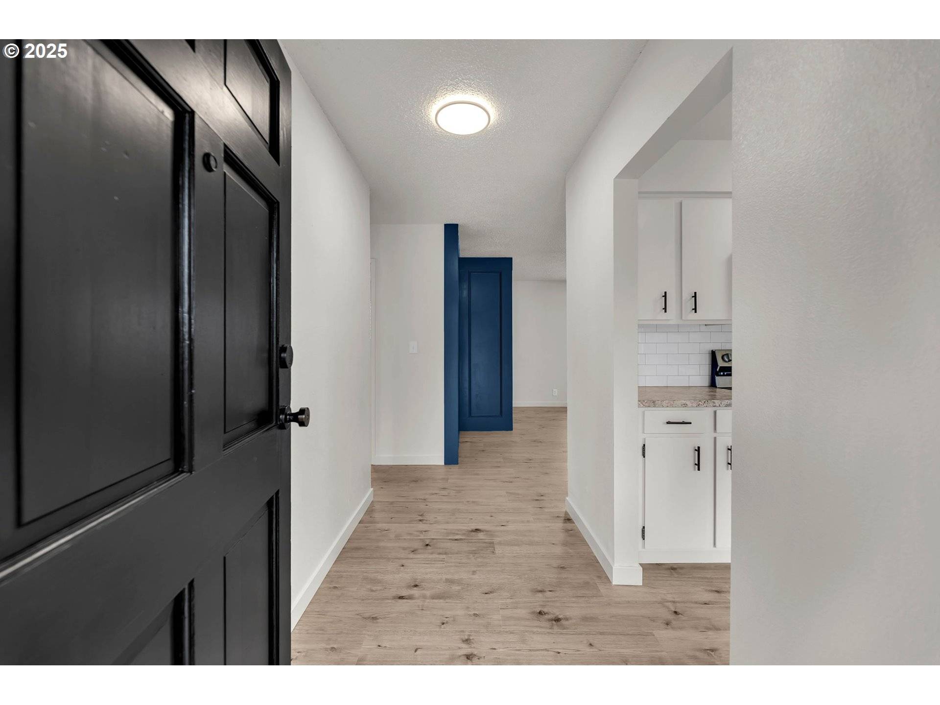 Vancouver, WA 98660,8305 NE MASON DR