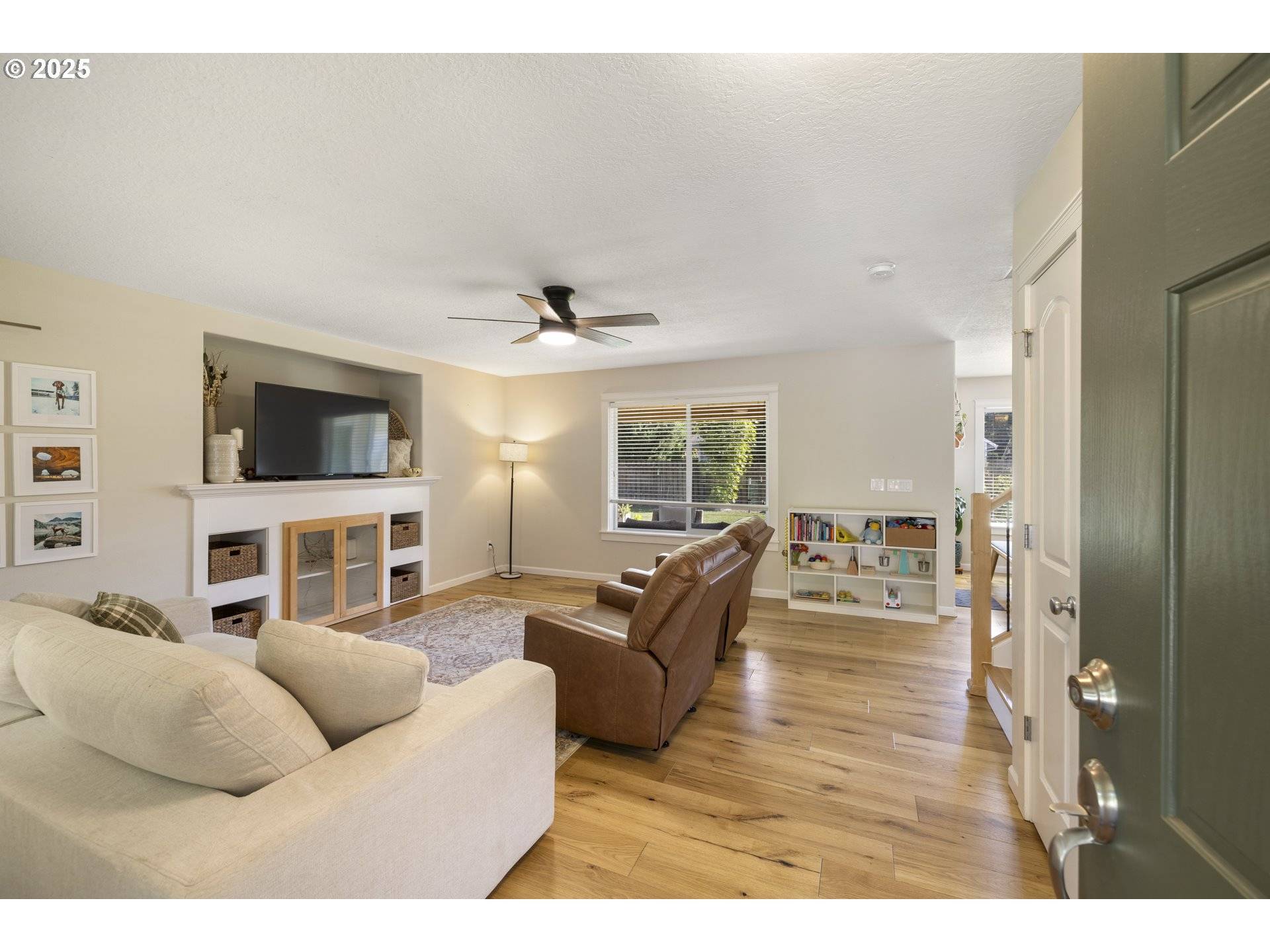 Carlton, OR 97111,420 N 7TH ST