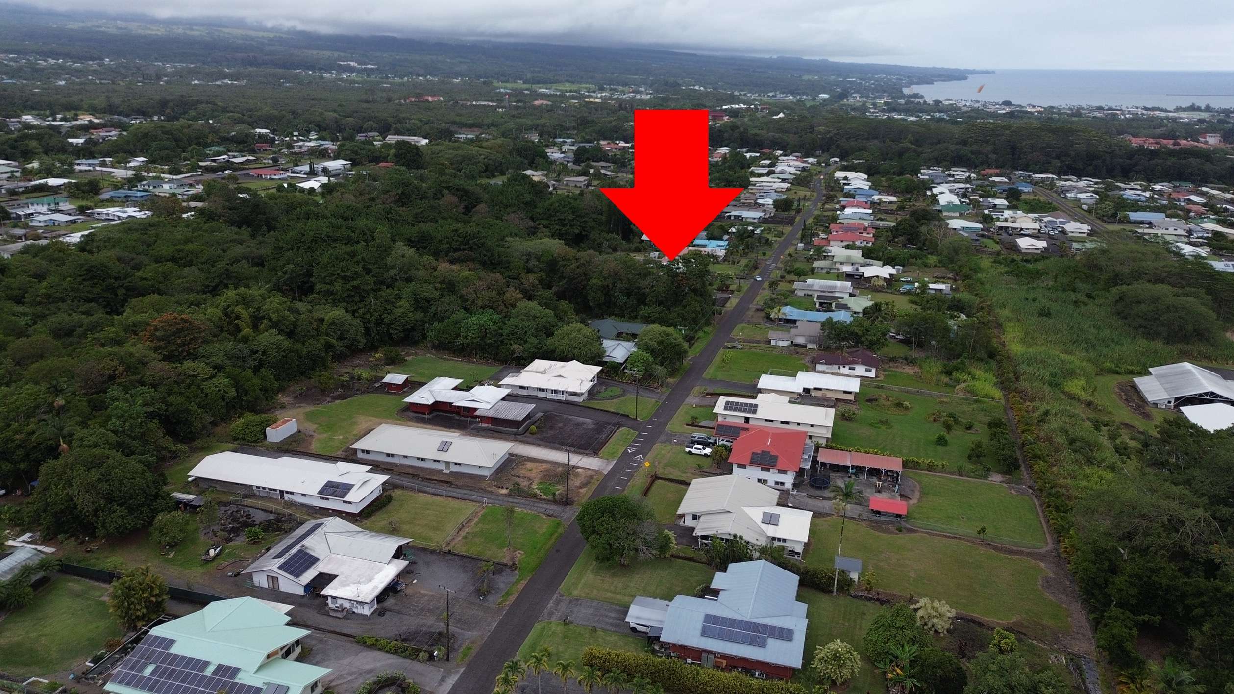 Hilo, HI 96720