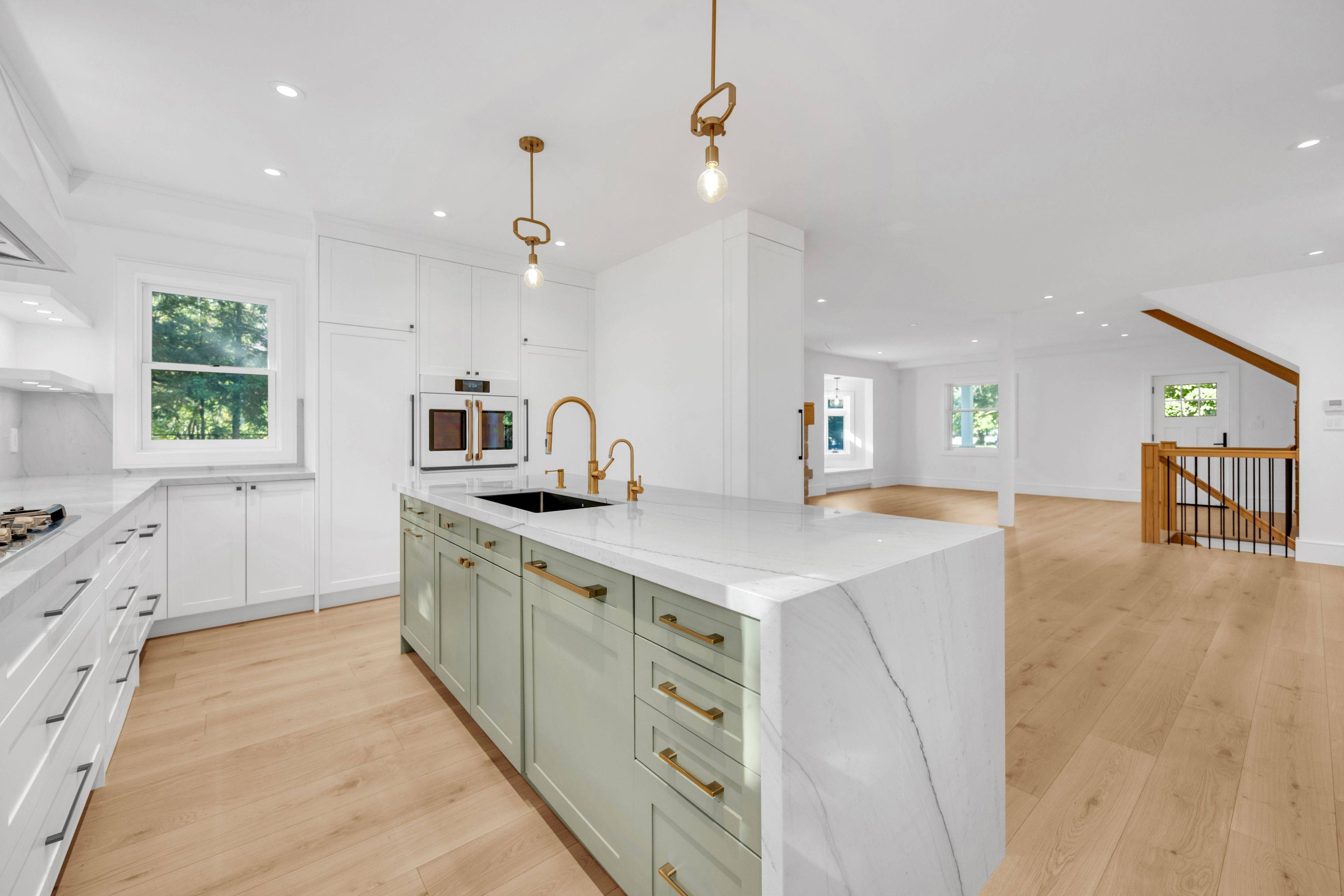 Mississauga, ON L5J 2W2,1160 Clarkson RD N