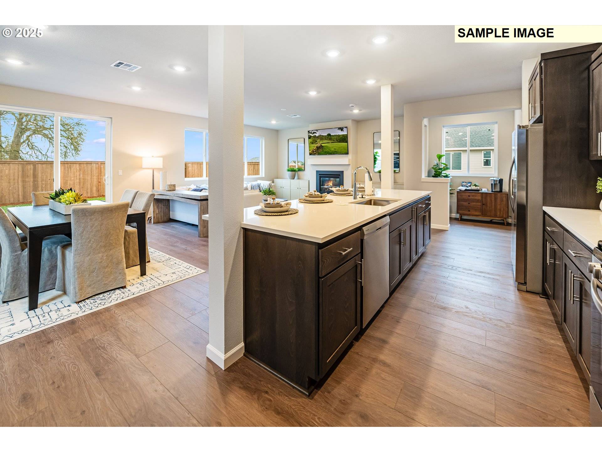 Eugene, OR 97402,974 Legacy LN