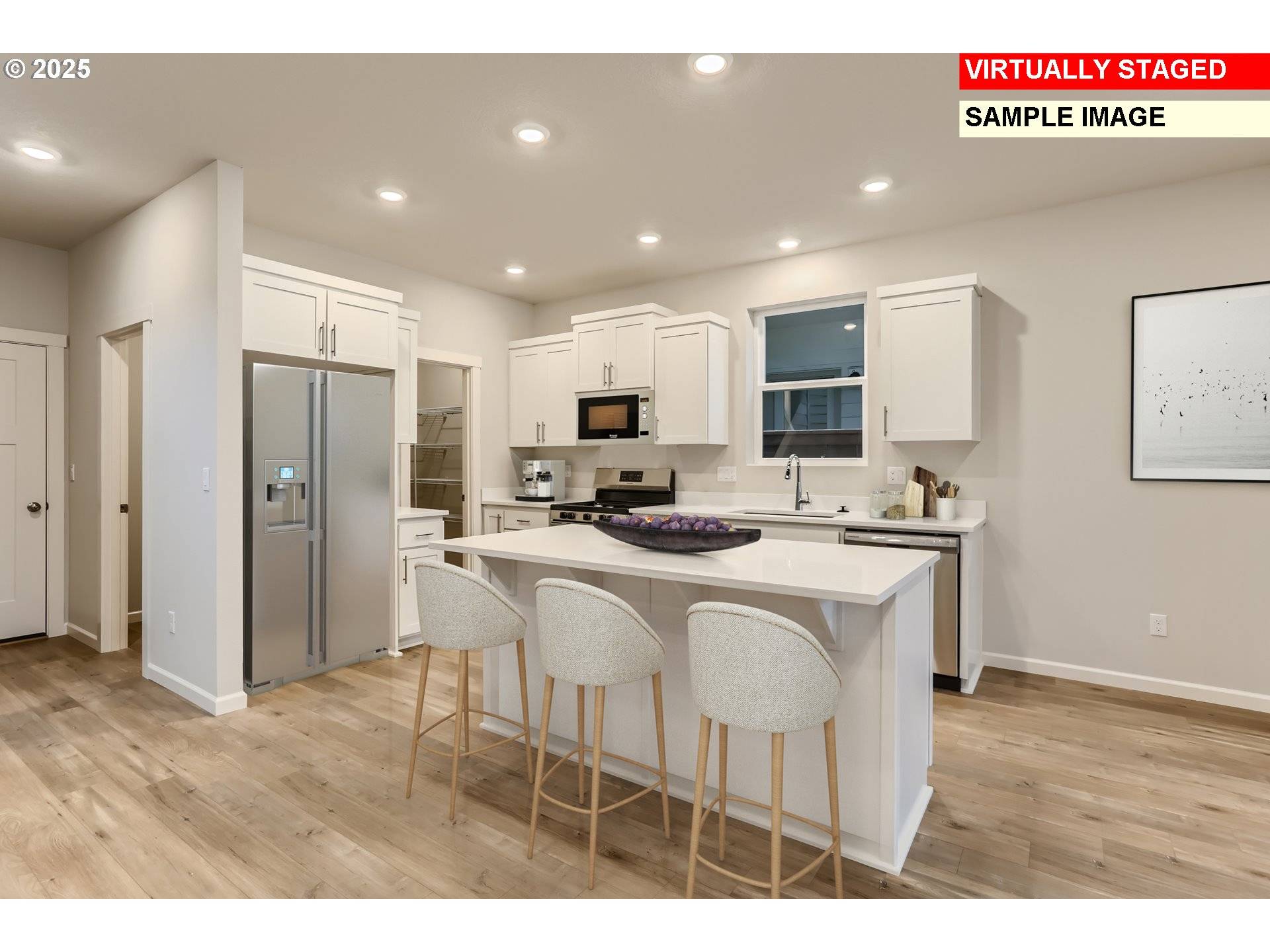 Eugene, OR 97402,865 Legacy ST