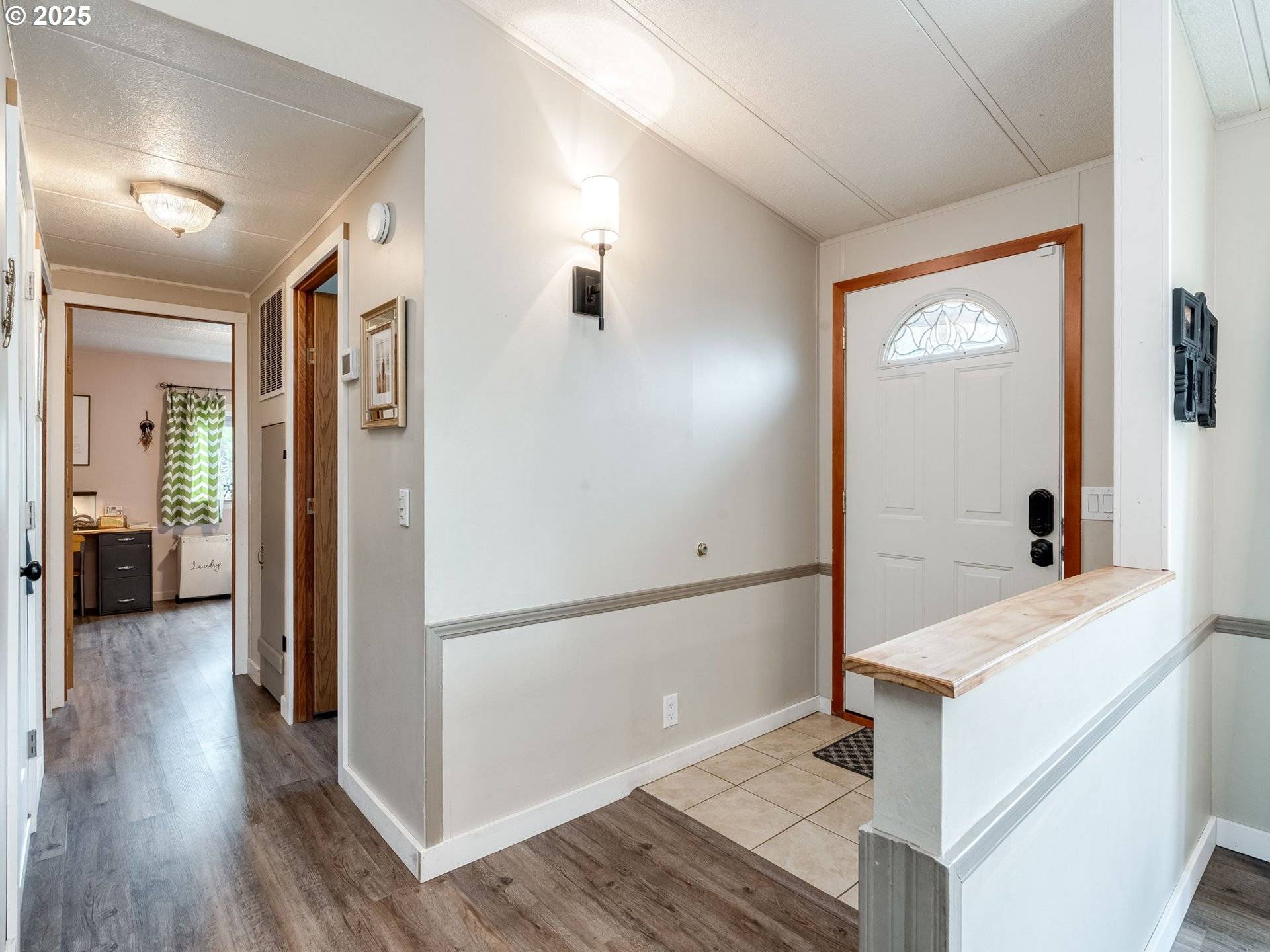 Mc Minnville, OR 97128,1636 NW MADRONA CT