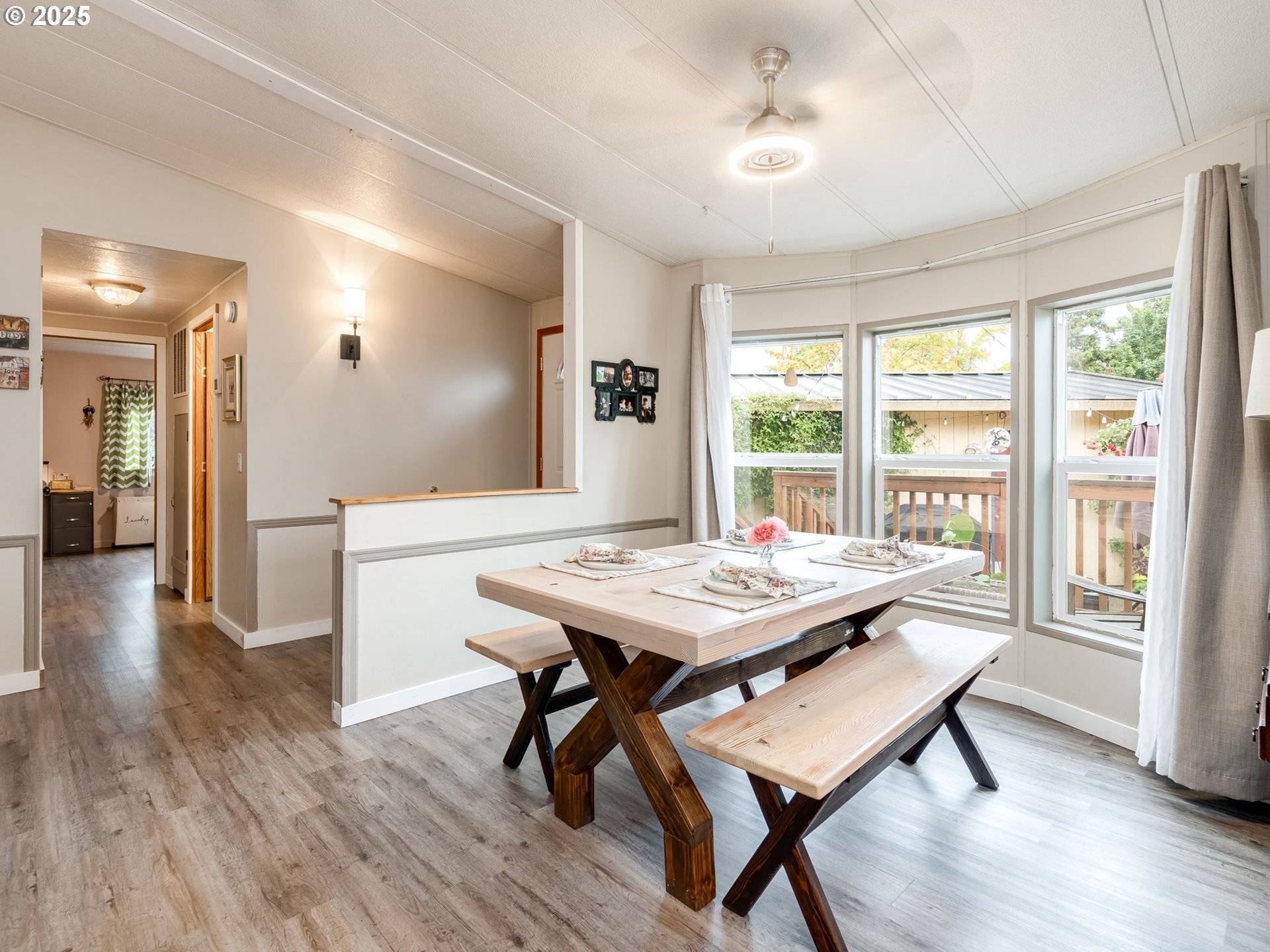 Mc Minnville, OR 97128,1636 NW MADRONA CT