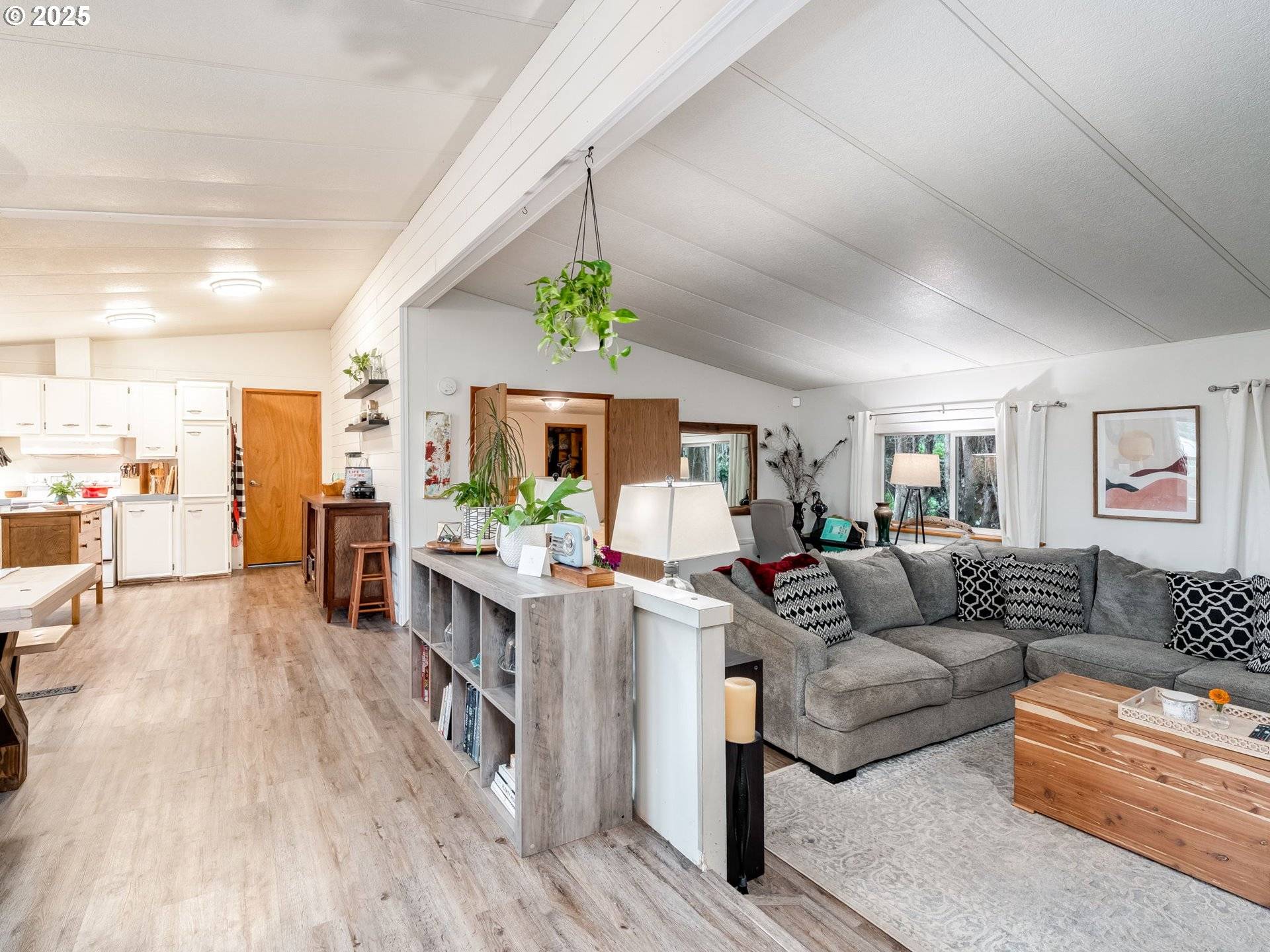 Mc Minnville, OR 97128,1636 NW MADRONA CT