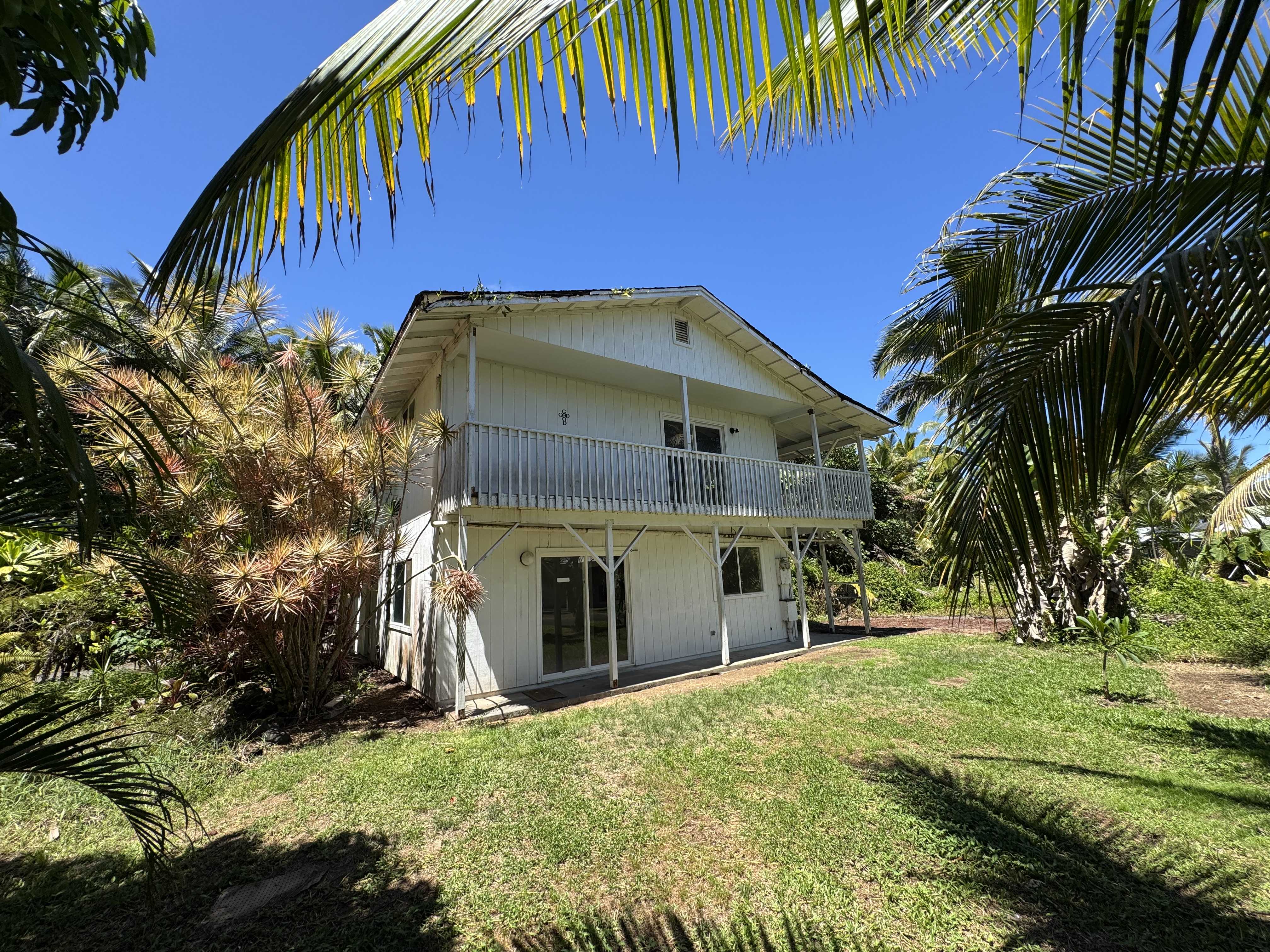 Pahoa, HI 96778,15-136 ALU LEPE ST
