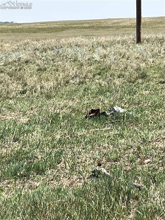 Yoder, CO 80864,1999 Sengbeil RD