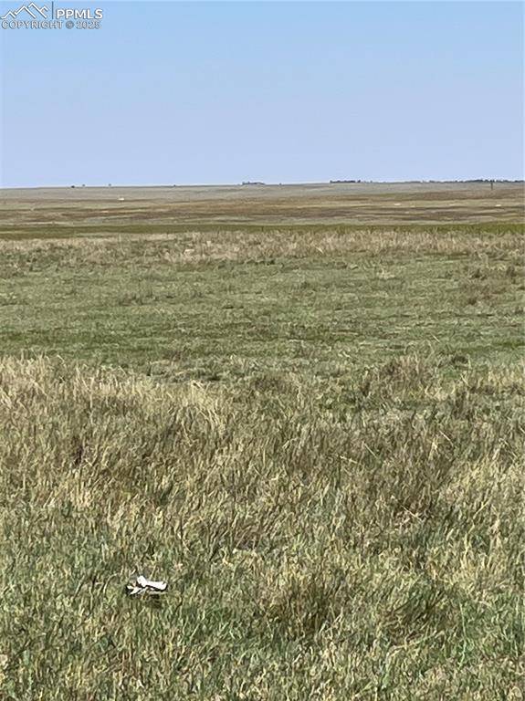 Yoder, CO 80864,1999 Sengbeil RD