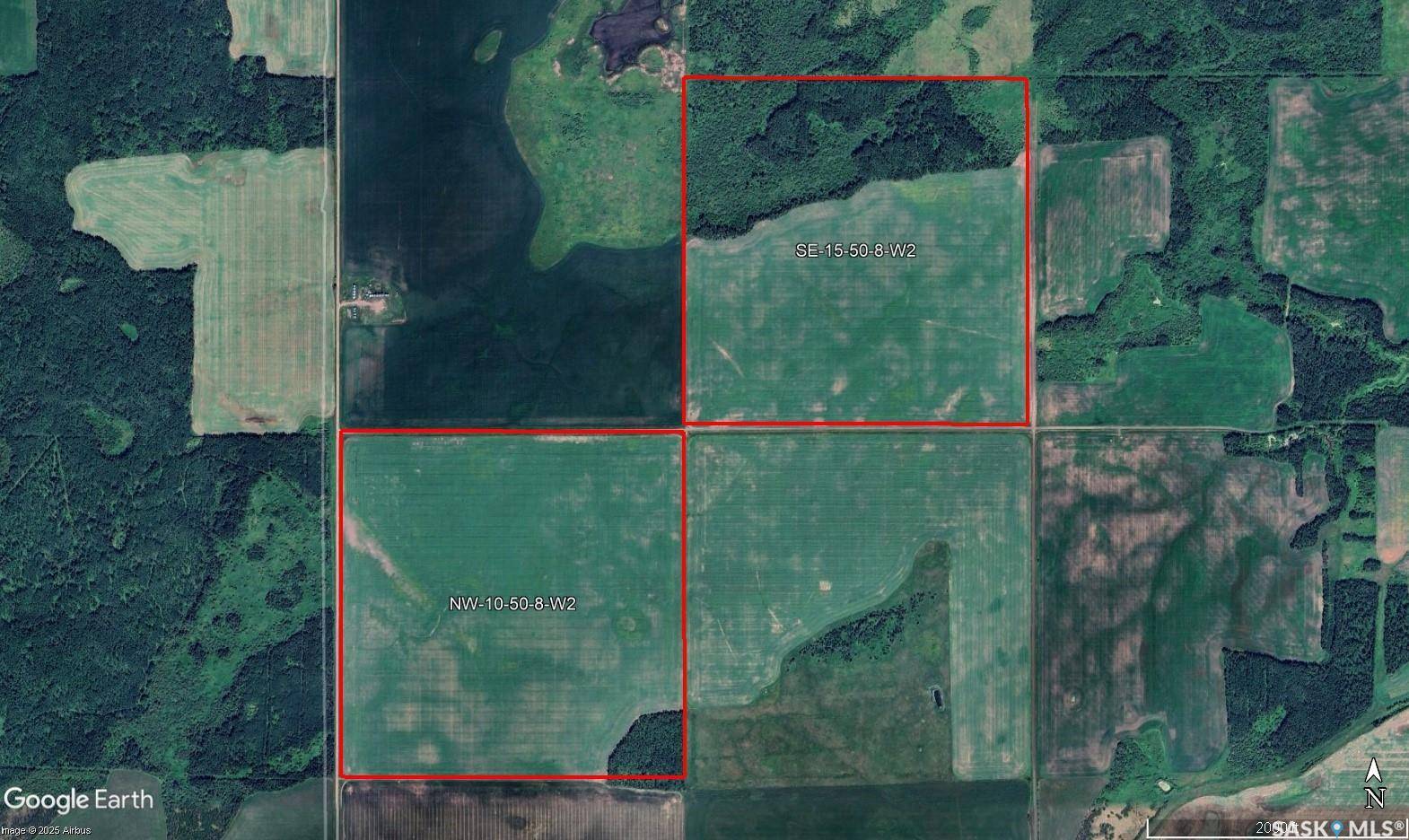 Moose Range Rm No. 486, SK S0E 0L0,Rural Address