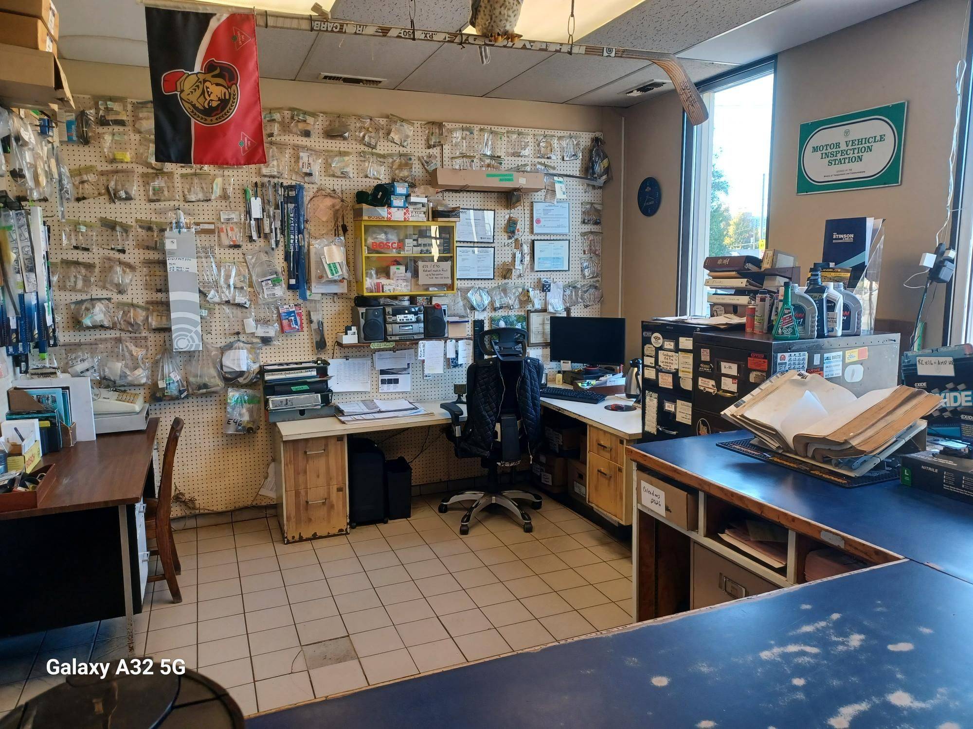 Tunneys Pasture And Ottawa West, ON K1Y 2X2,1380 Wellington ST W