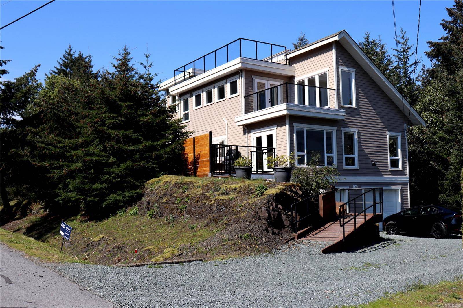 Duncan, BC V9L 5S9,967 Osprey Dr