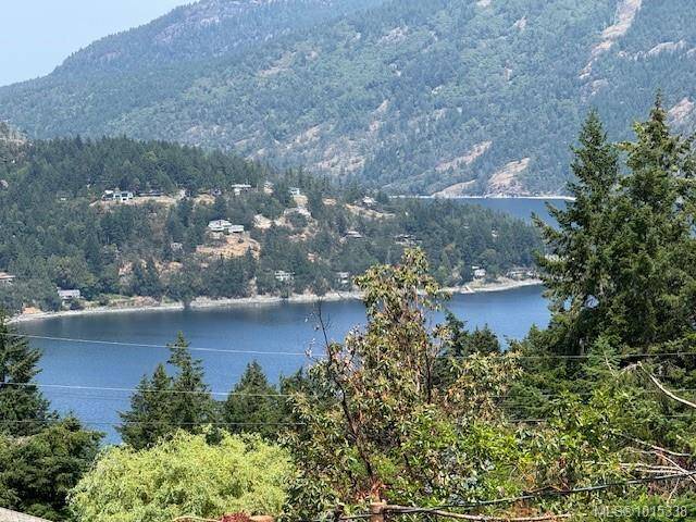 Duncan, BC V9L 5S9,967 Osprey Dr