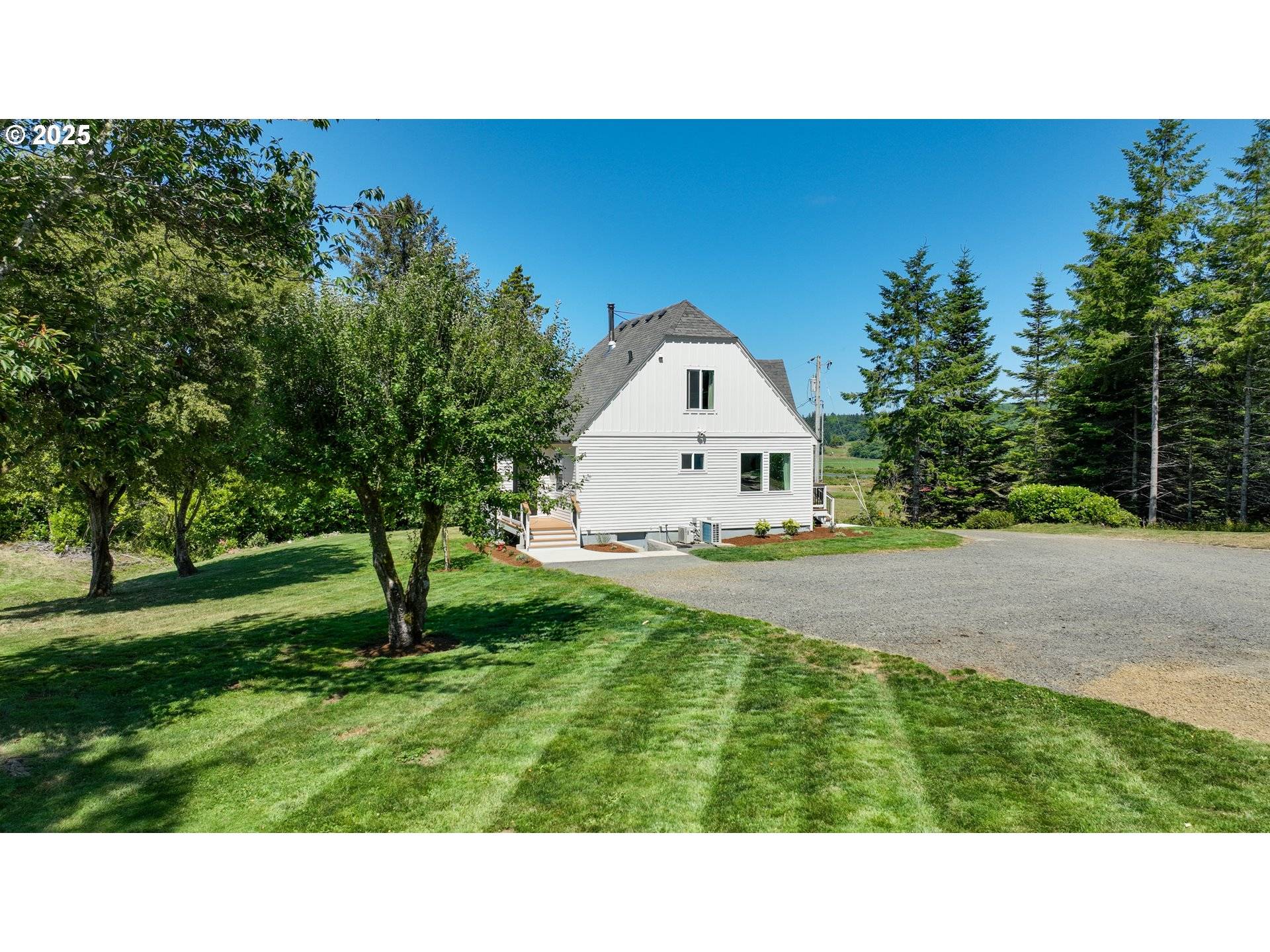 Astoria, OR 97103,90635 SPRING RD