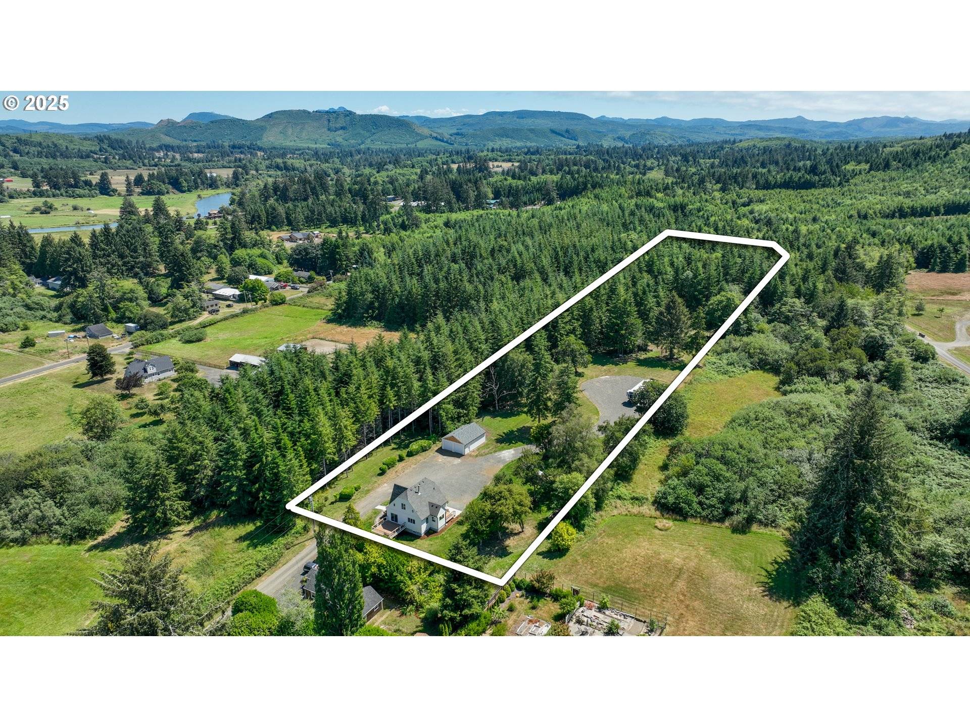 Astoria, OR 97103,90635 SPRING RD