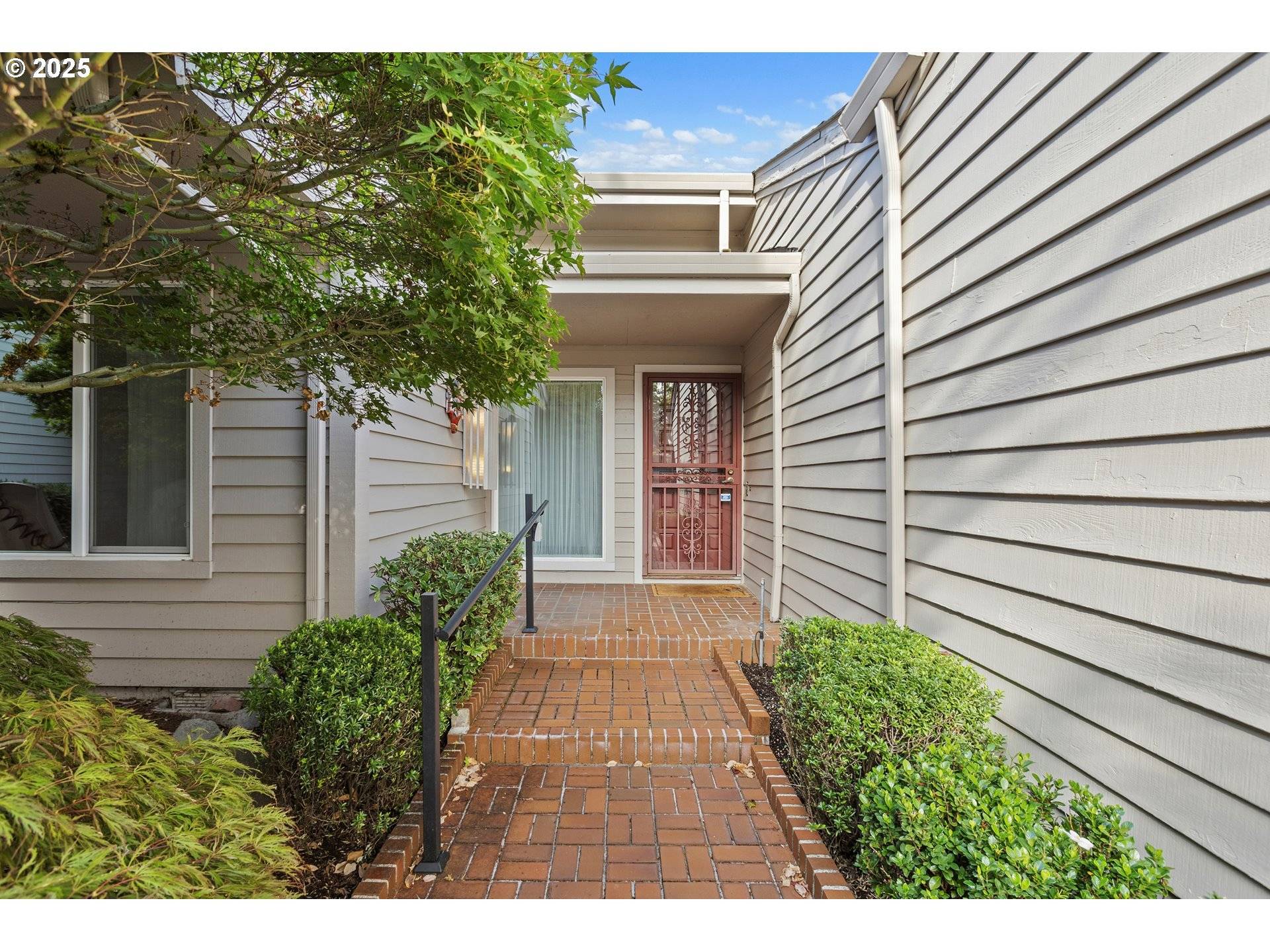 Wilsonville, OR 97070,32455 SW ARBOR LAKE DR