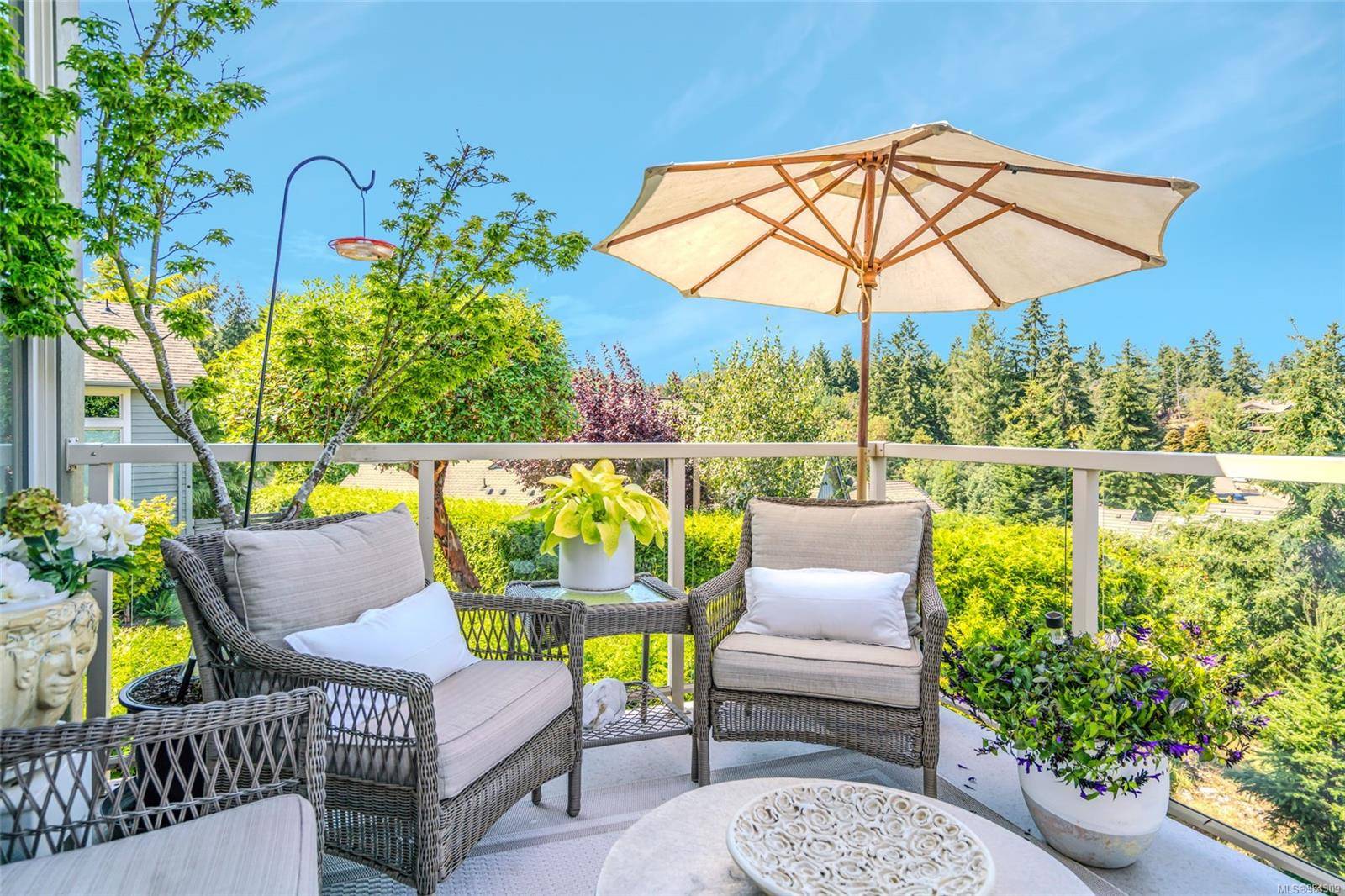 Nanoose Bay, BC V9P 9K9,3568 Goodrich Rd