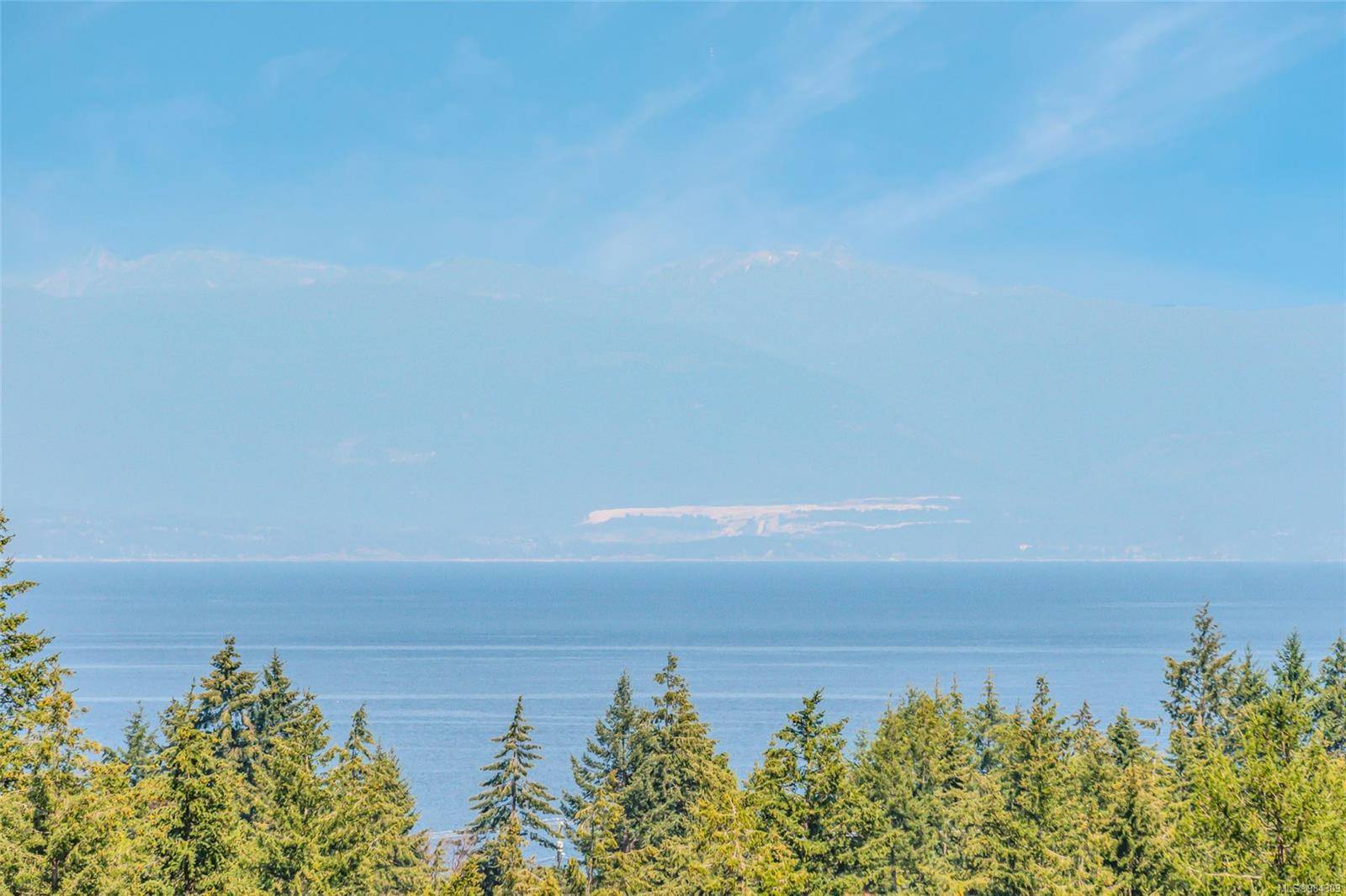 Nanoose Bay, BC V9P 9K9,3568 Goodrich Rd