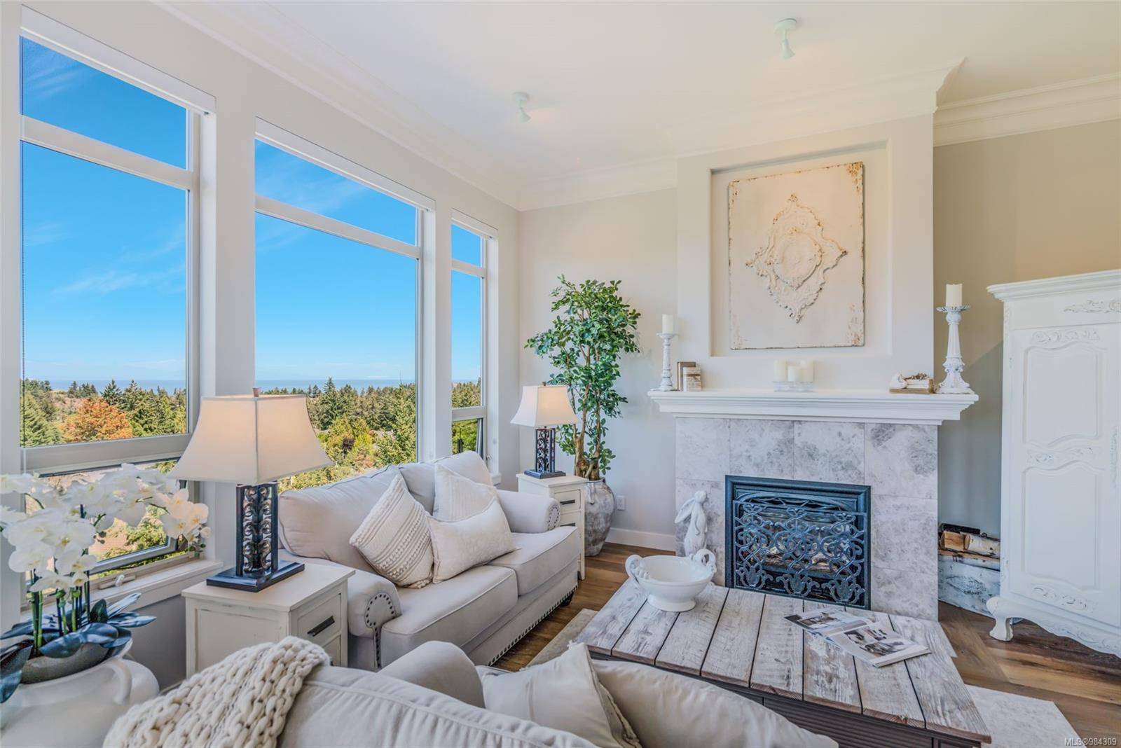 Nanoose Bay, BC V9P 9K9,3568 Goodrich Rd