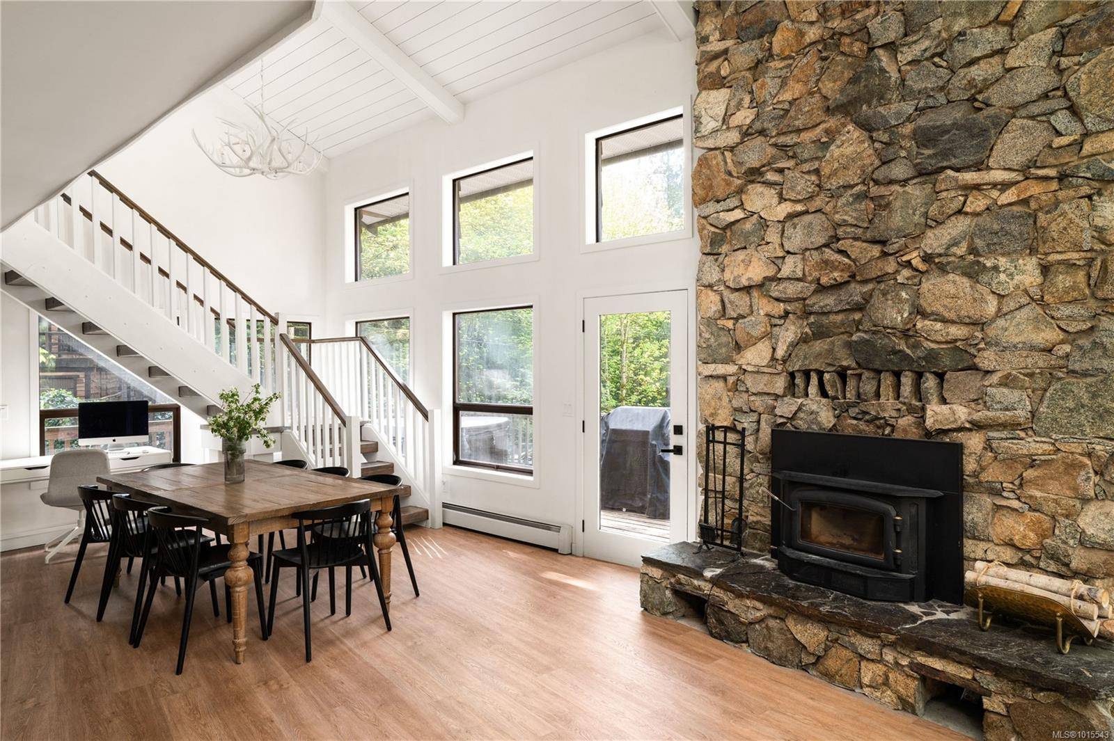 Shawnigan Lake, BC V0R 2W1,2446 Sommer Lane